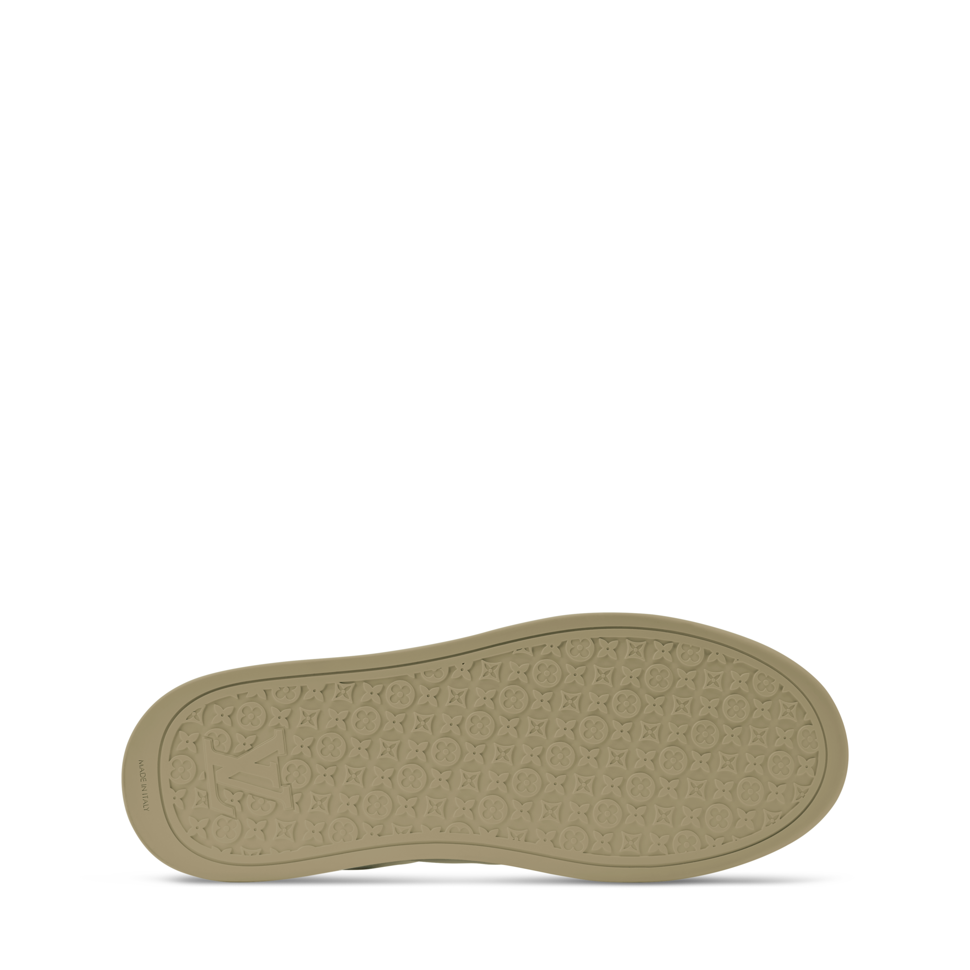  Shoes Sneakers LV Flash Sneaker | Louis Vuitton ® (Product zoom)