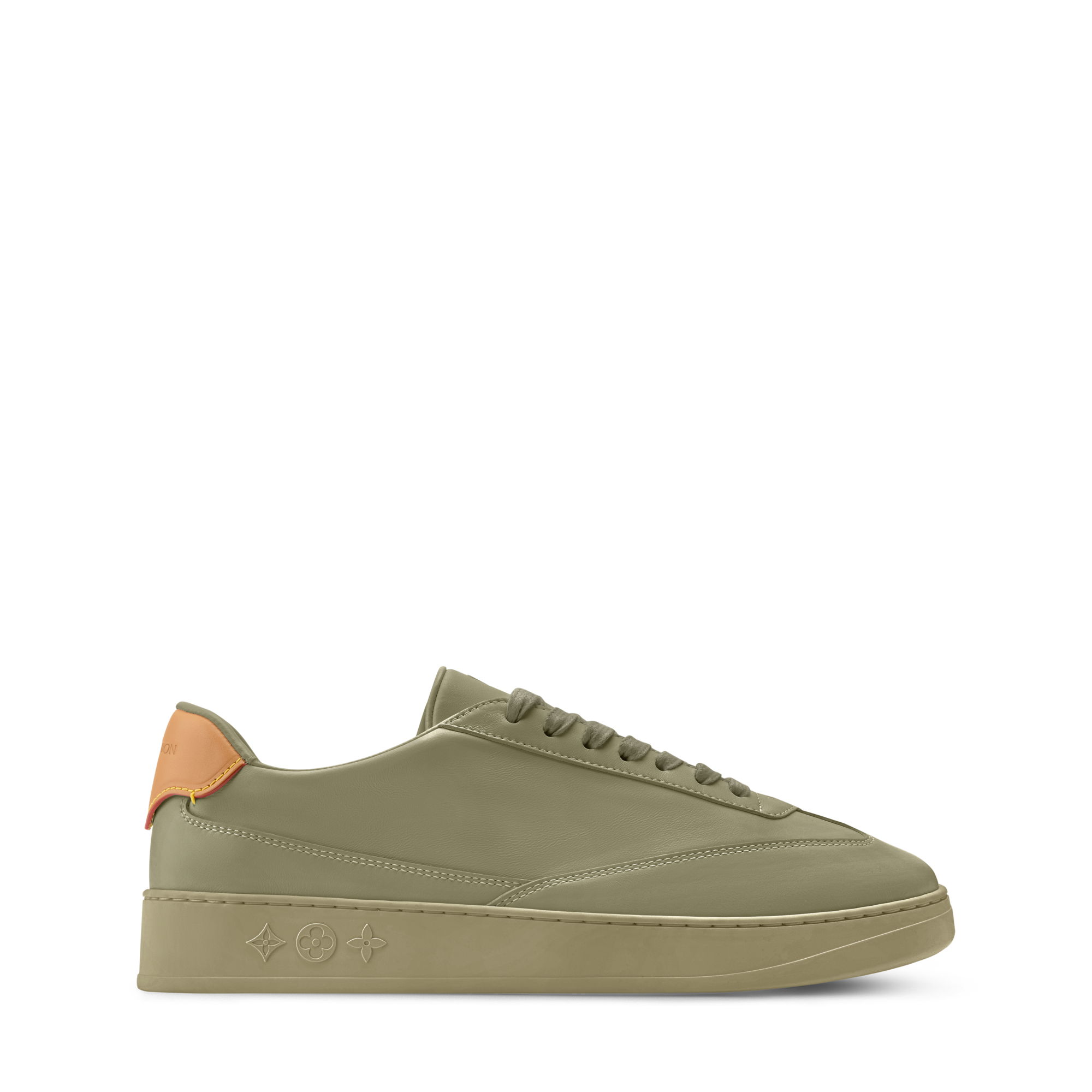  Shoes Sneakers LV Flash Sneaker | Louis Vuitton ® (Product zoom)