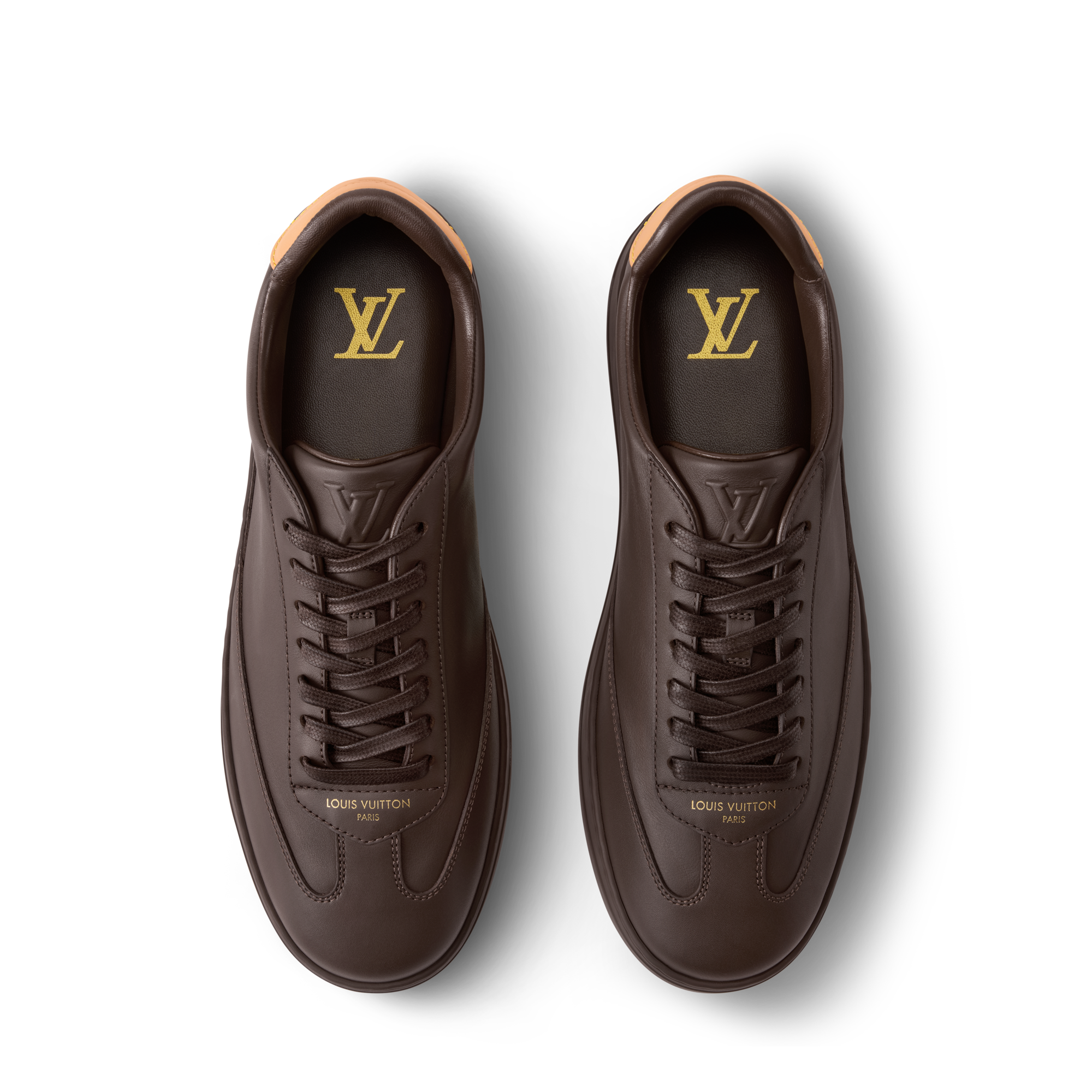  Shoes Sneakers LV Flash Sneaker | Louis Vuitton ® (Product zoom)