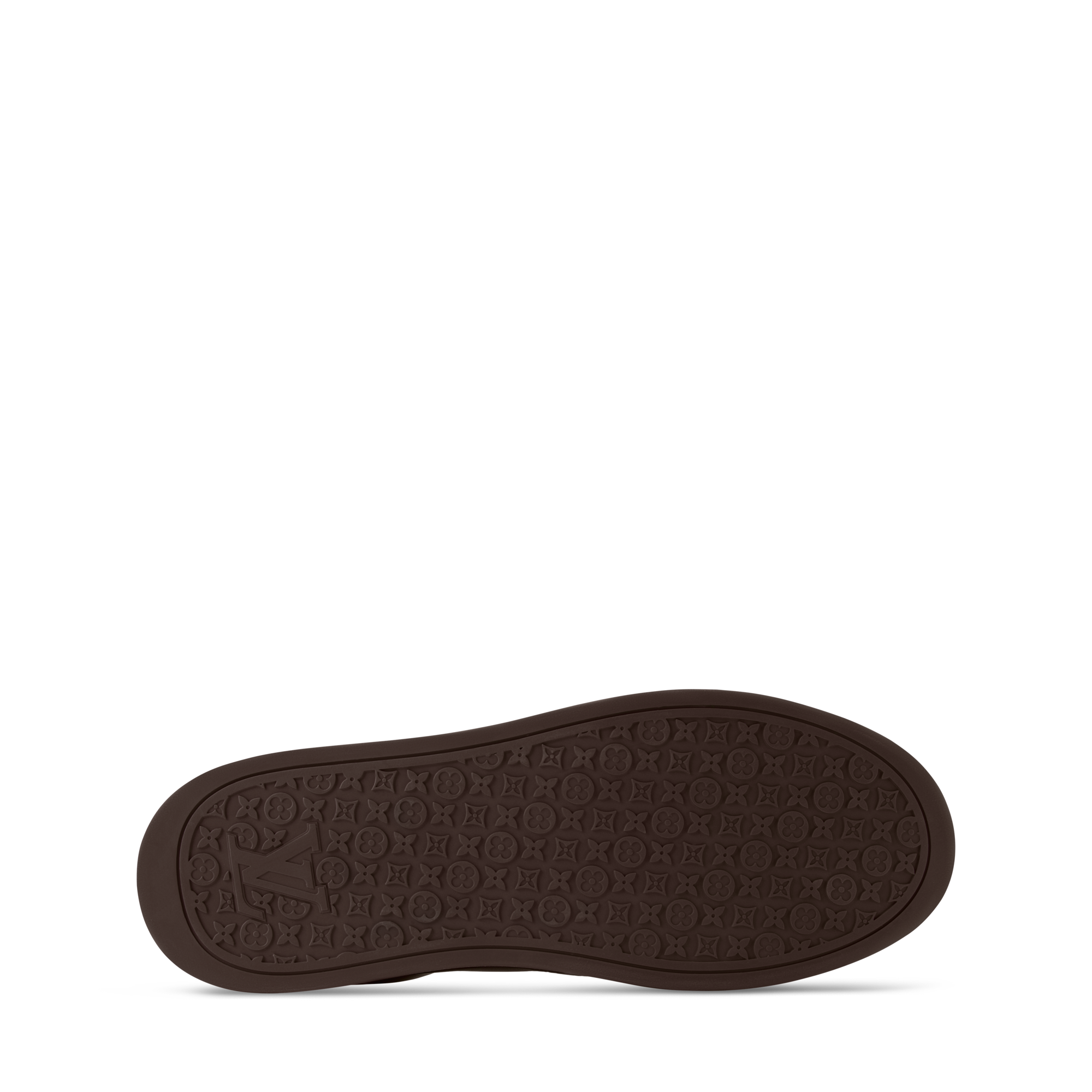  Shoes Sneakers LV Flash Sneaker | Louis Vuitton ® (Product zoom)