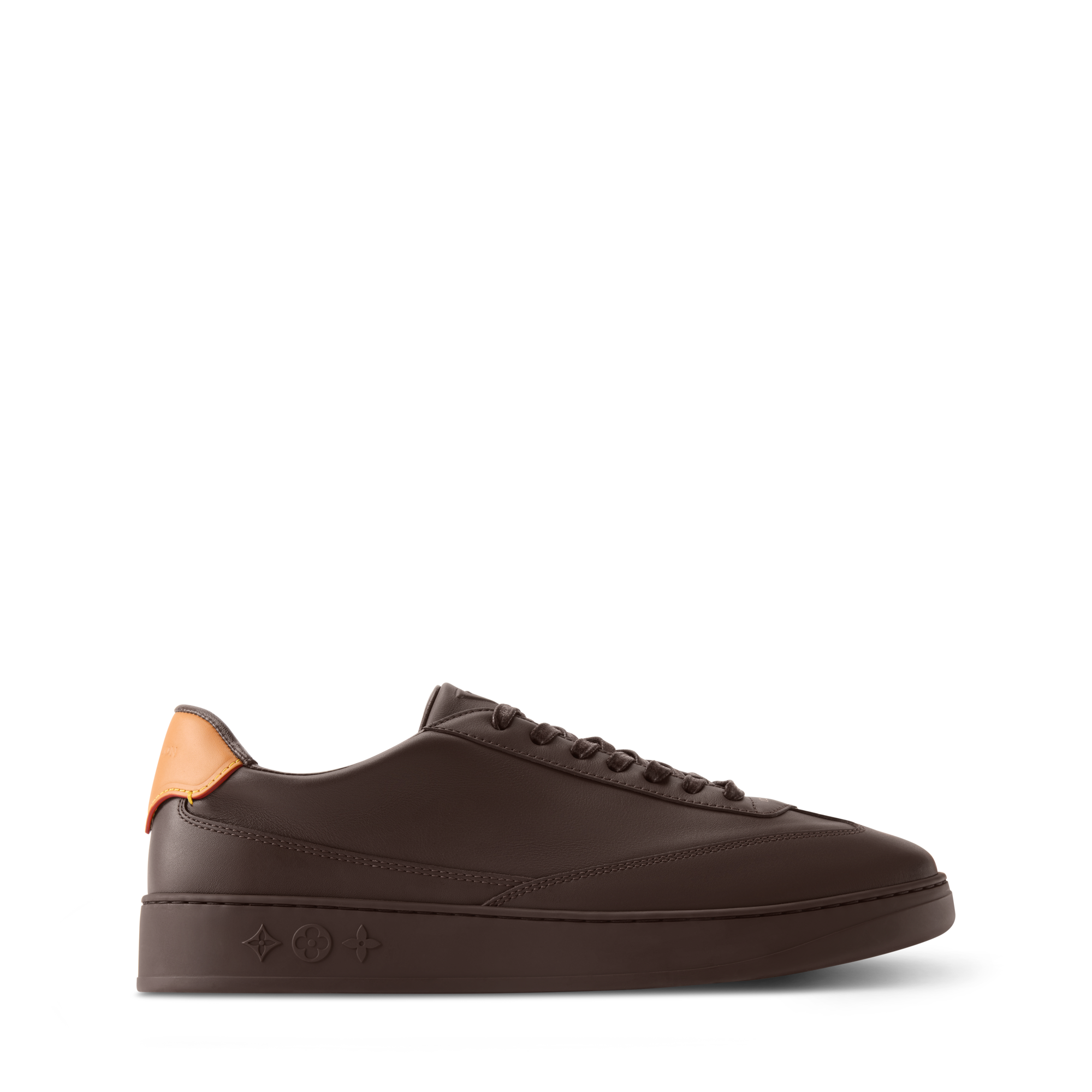  Shoes Sneakers LV Flash Sneaker | Louis Vuitton ® (Product zoom)