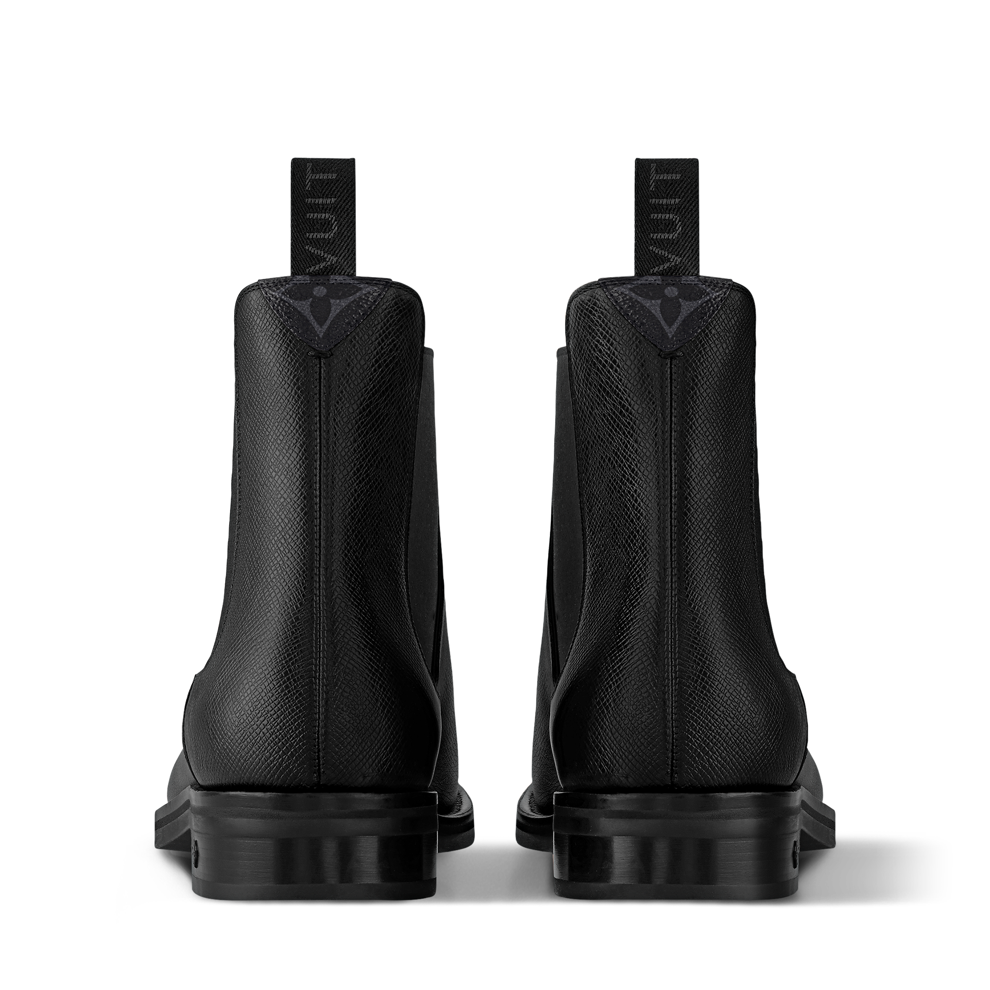 LV Flex Chelsea Boot