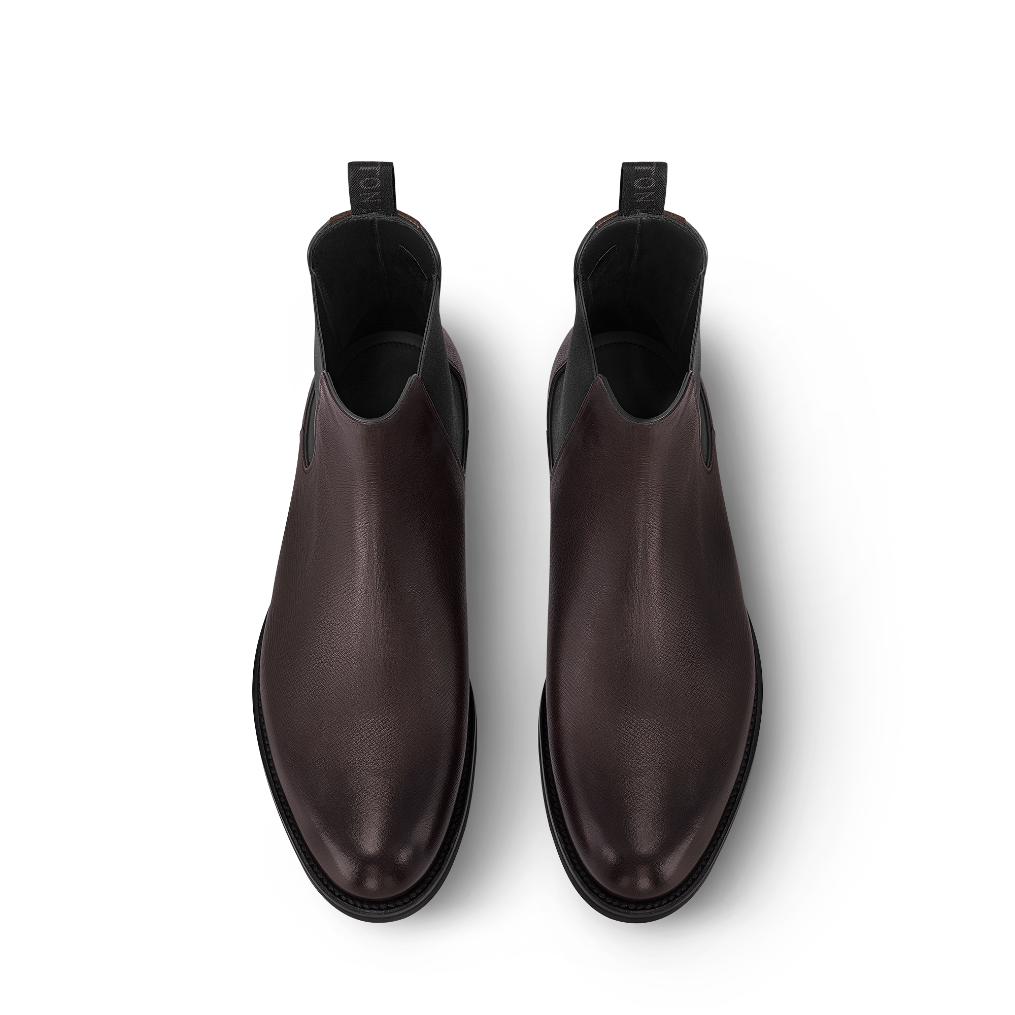 LV Flex Chelsea Boot