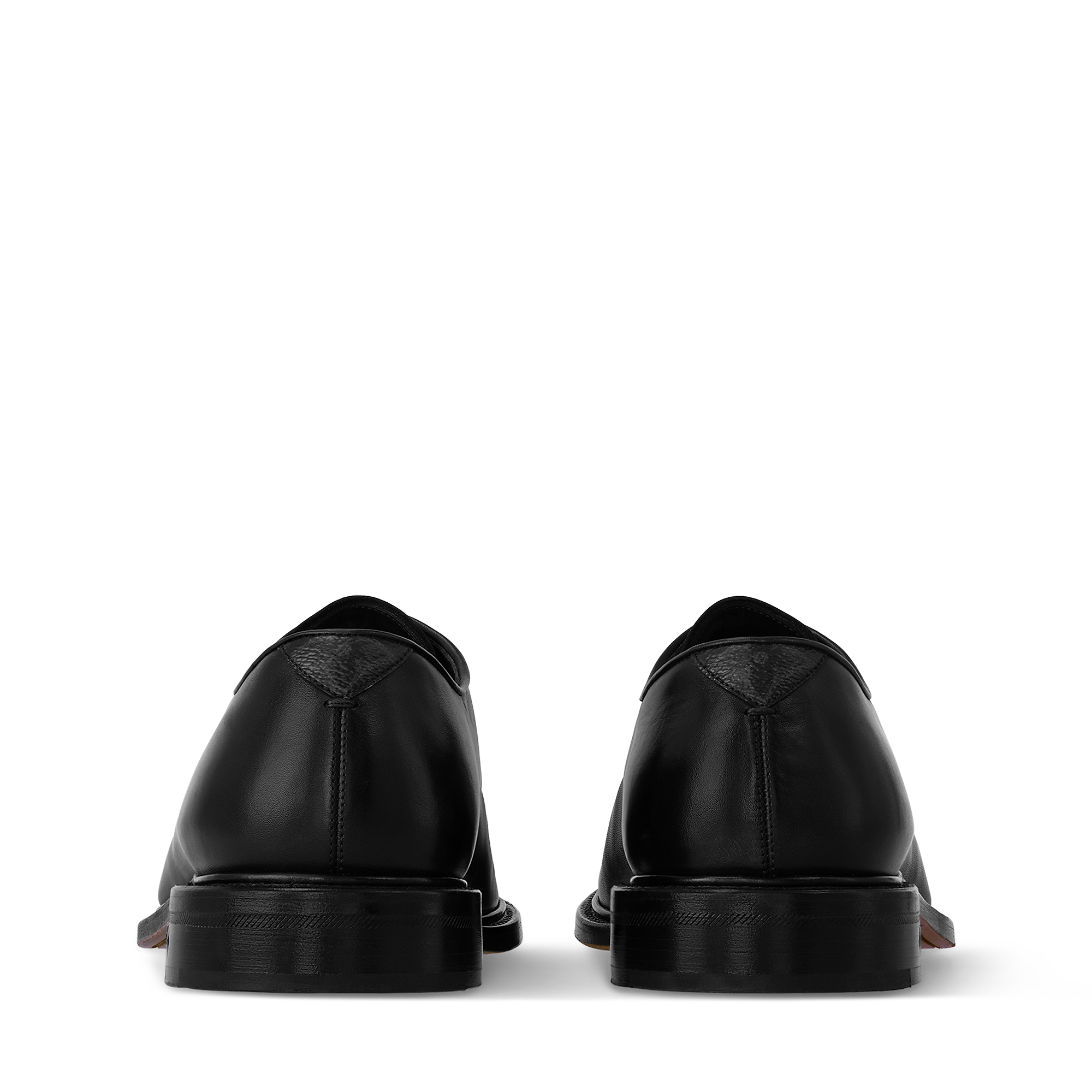 LV Flex Derby