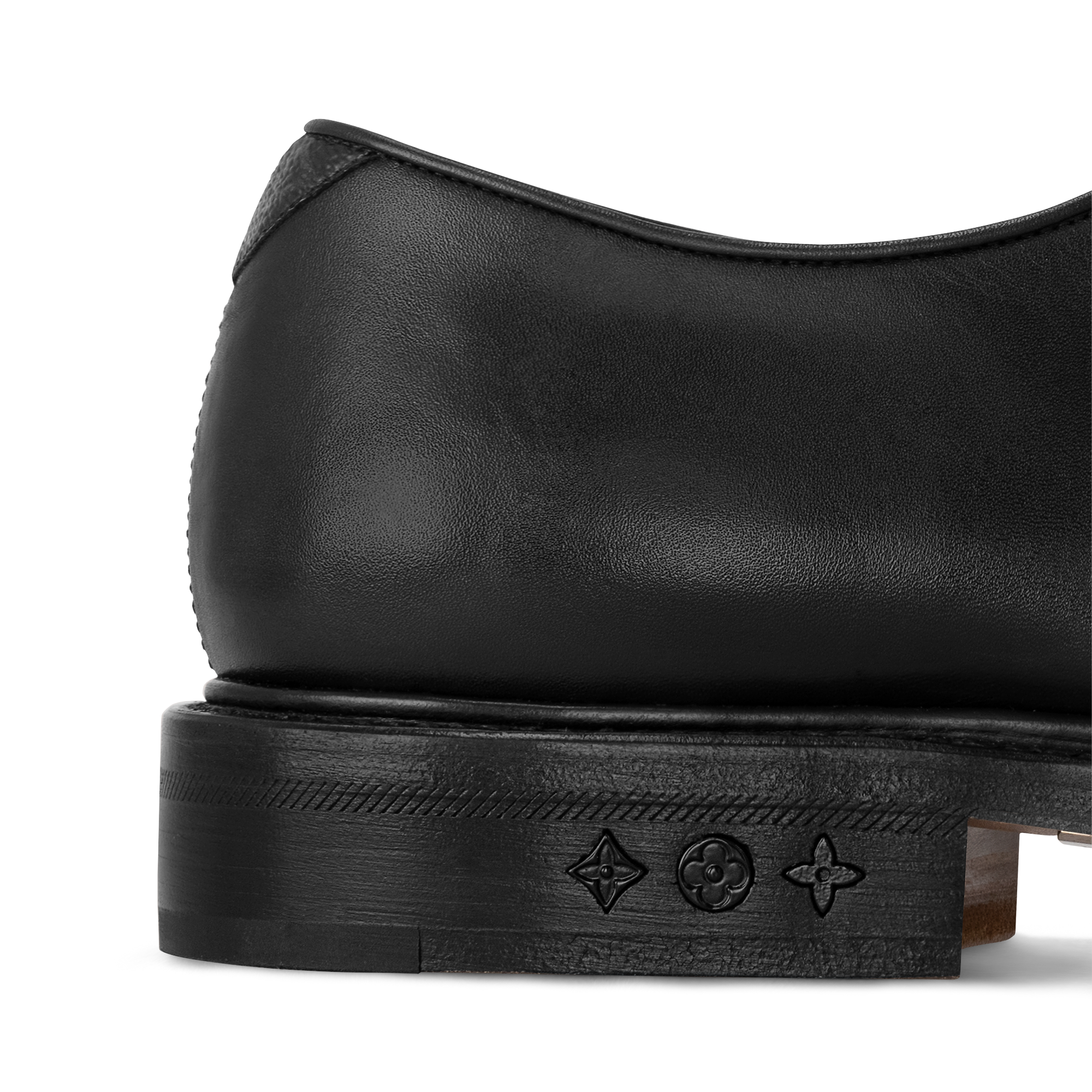 LV Flex Derby