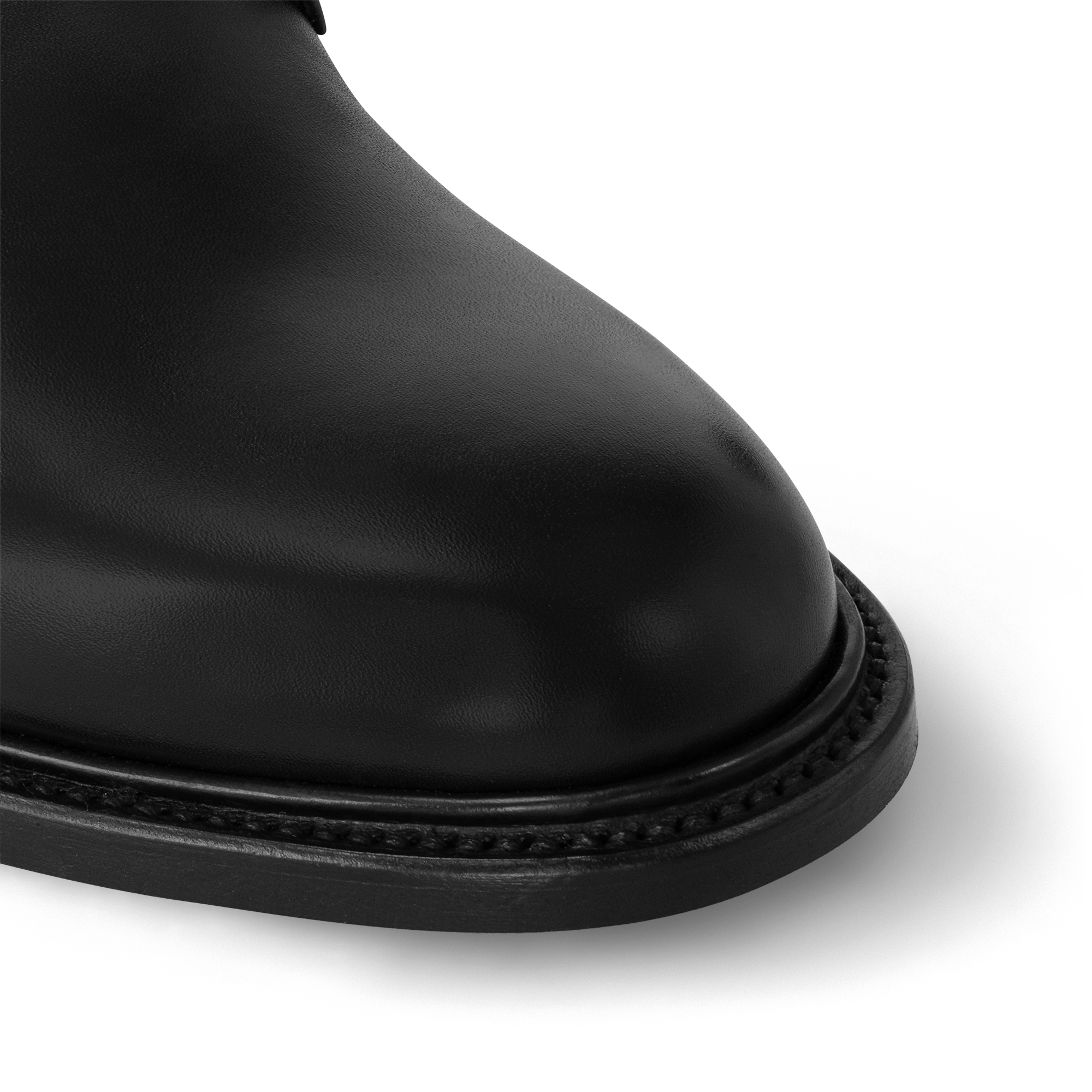 LV Flex Derby