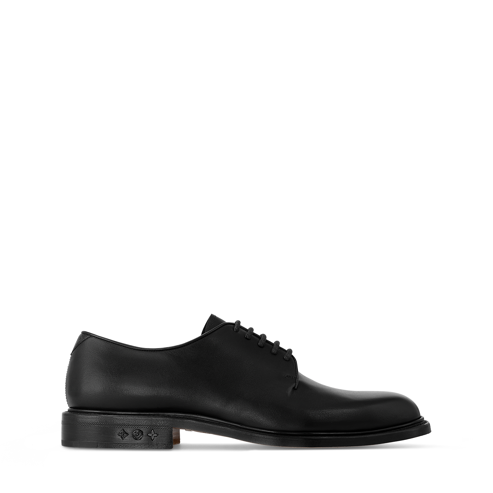 LV Flex Derby