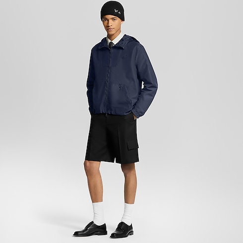 Shoes Buckles and Lace-Ups LV Flex Derby | Louis Vuitton ® (Product zoom)