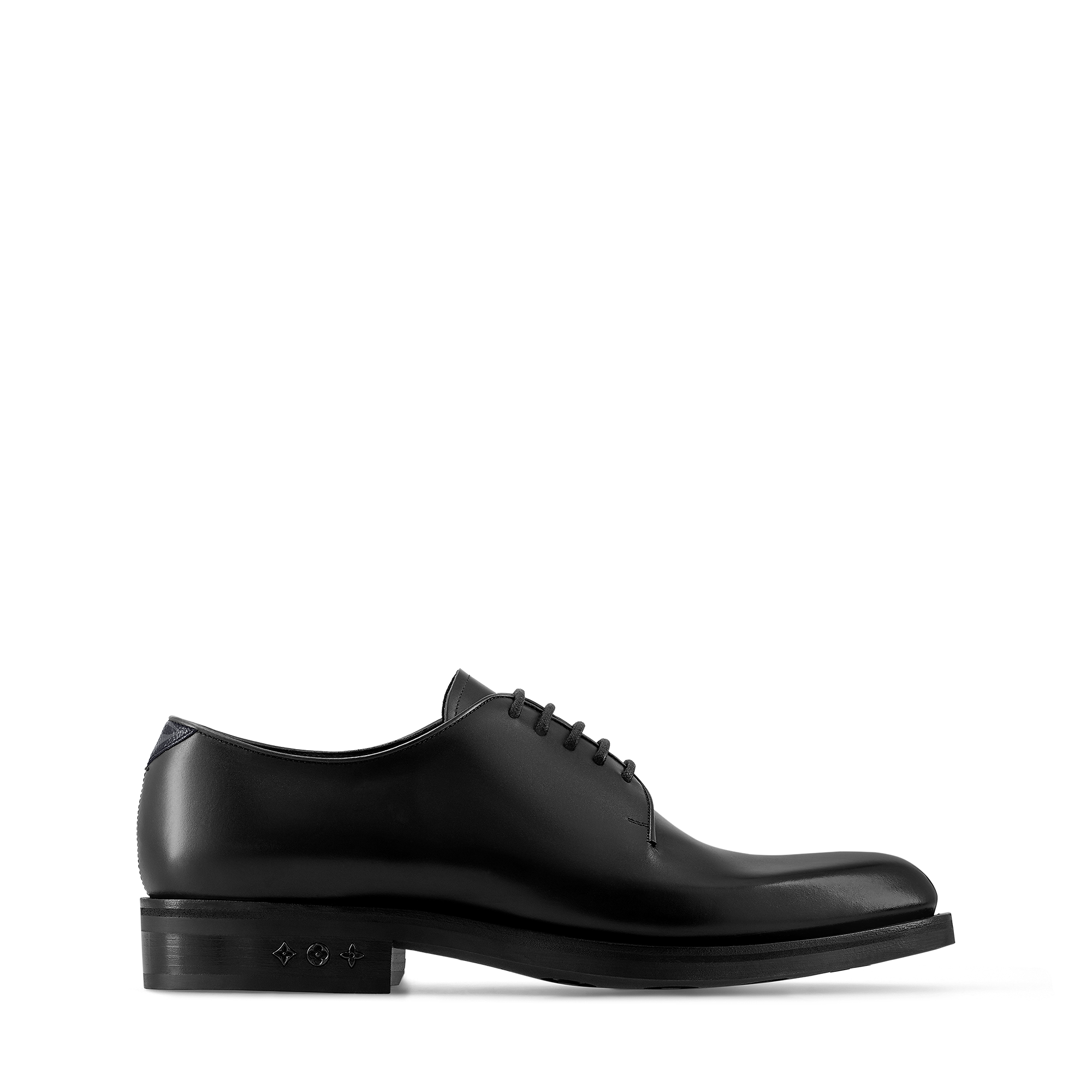LV Flex Derby