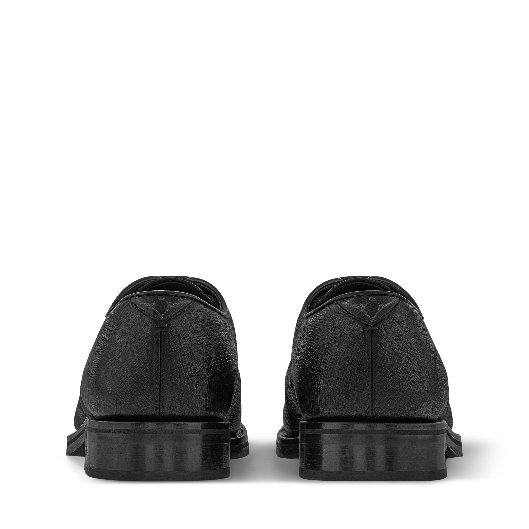 LV Flex Derby