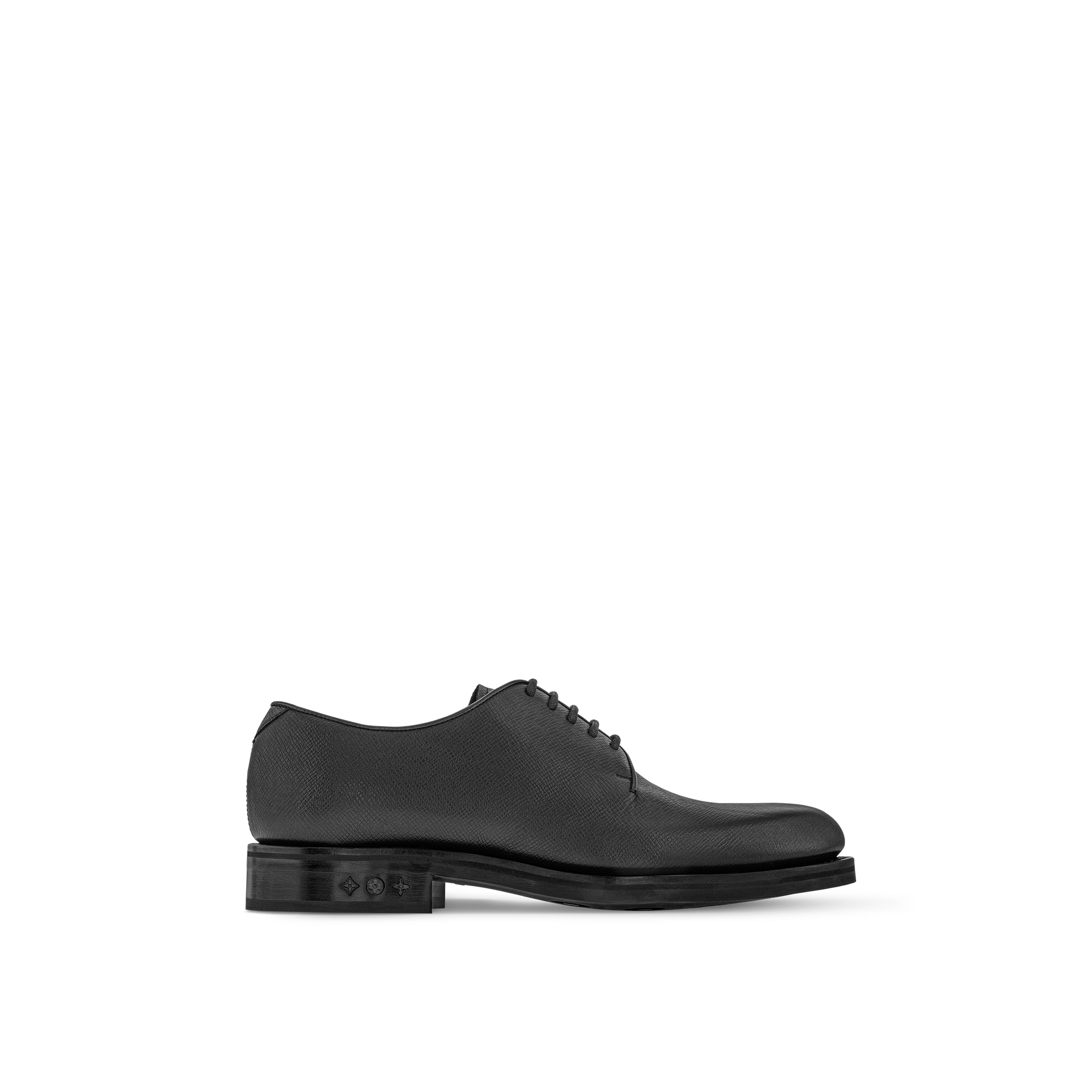  Shoes Buckles and Lace-Ups LV Flex Derby | Louis Vuitton ® (Product zoom)