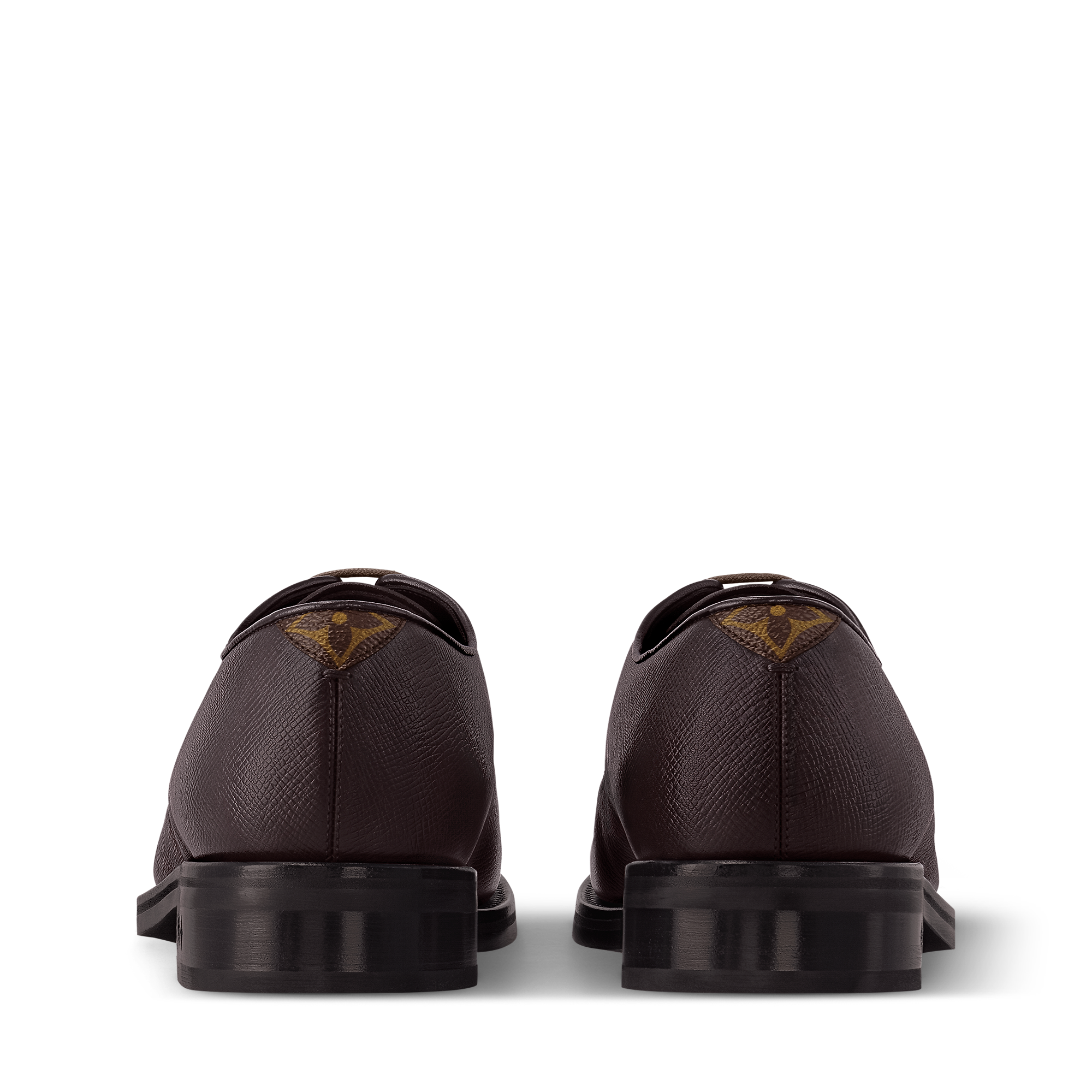 LV Flex Derby