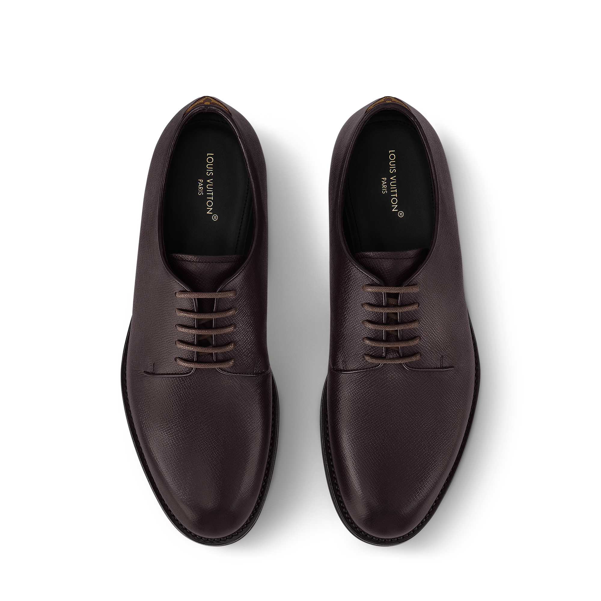 LV Flex Derby