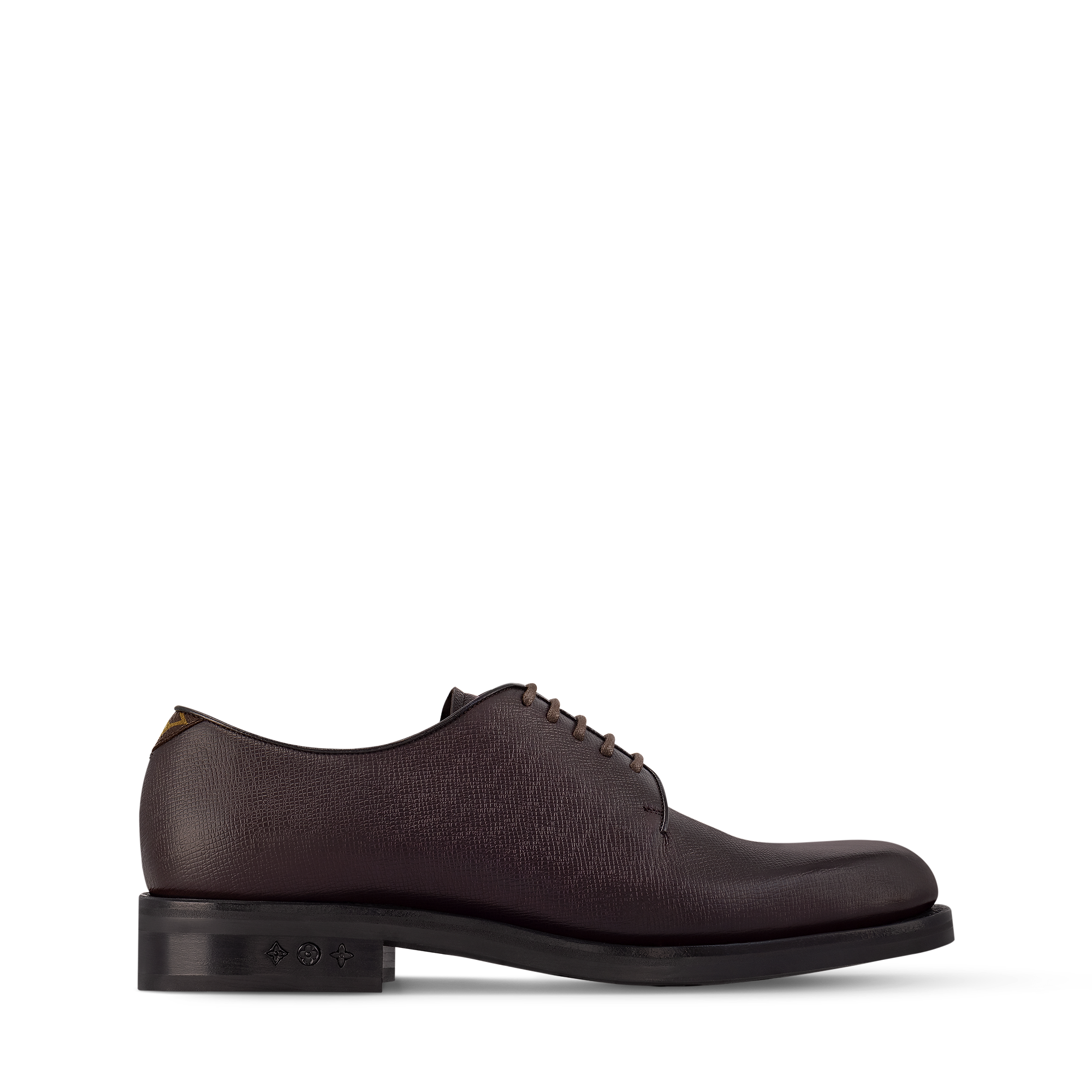 LV Flex Derby
