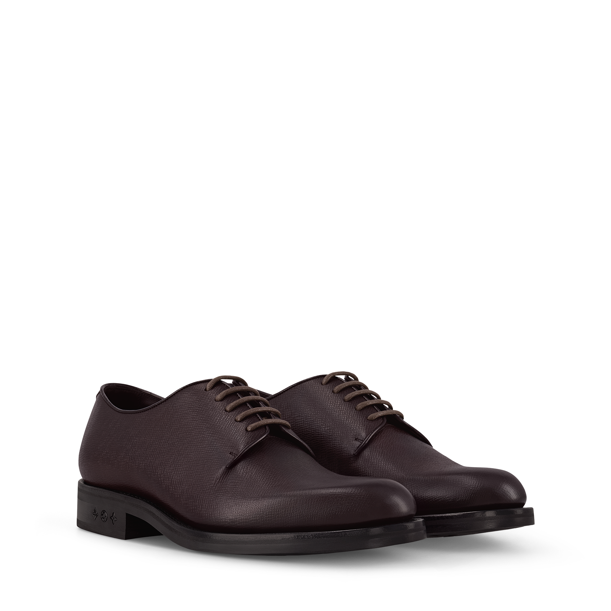 Mocha (Out of stock)