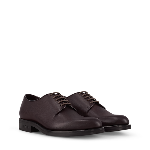 Mocha (Out of stock)