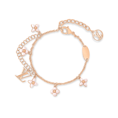 S00 Accessories Hats and Gloves LV Coastal Hat | Louis Vuitton ®