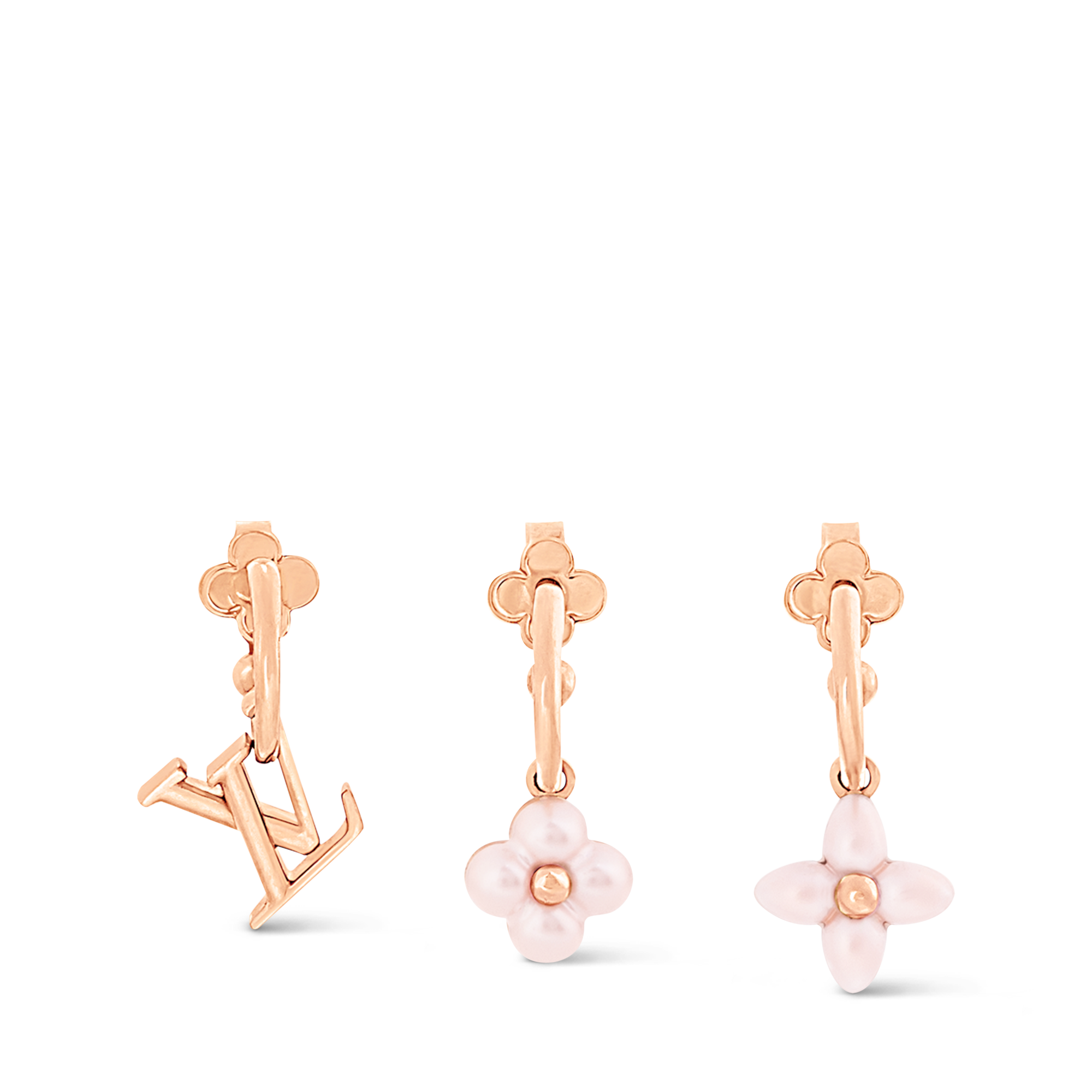 Pink Gold (Out of stock)