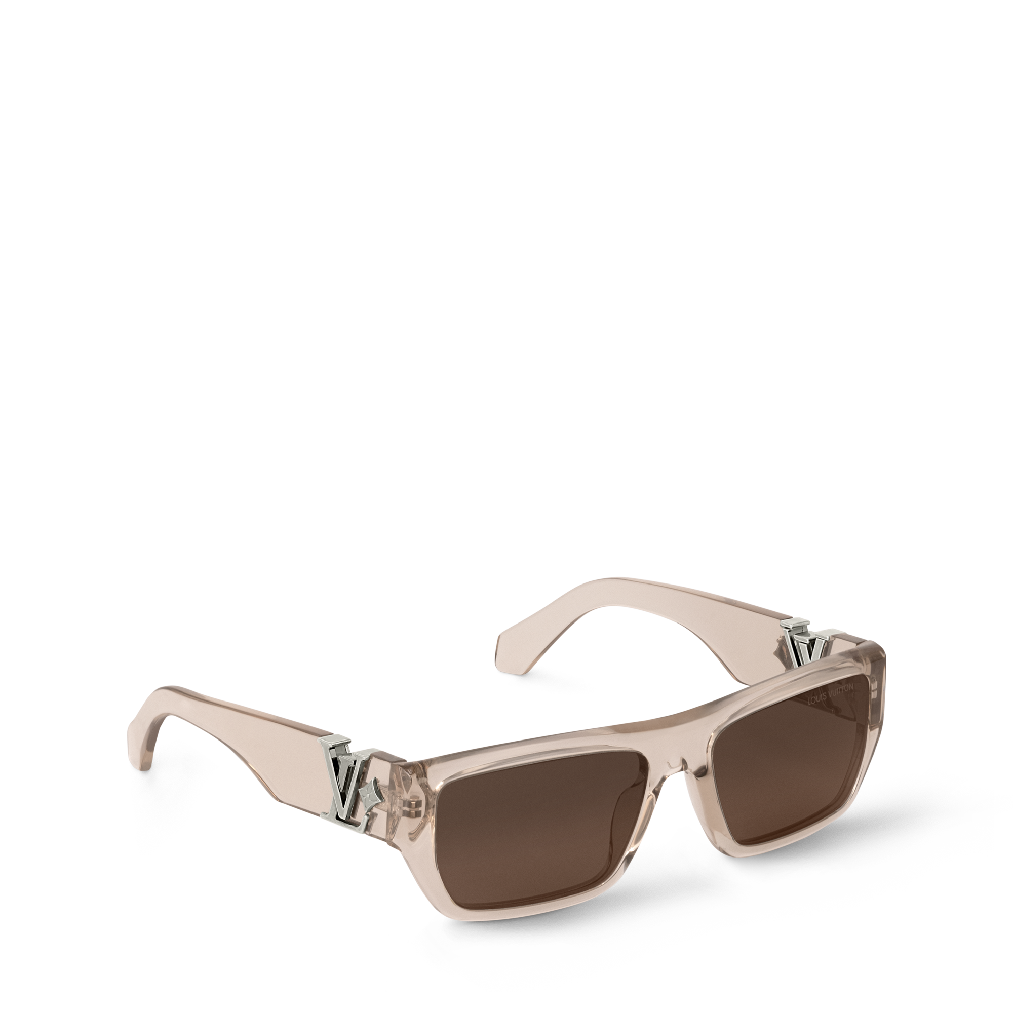 Brown (Out of stock)