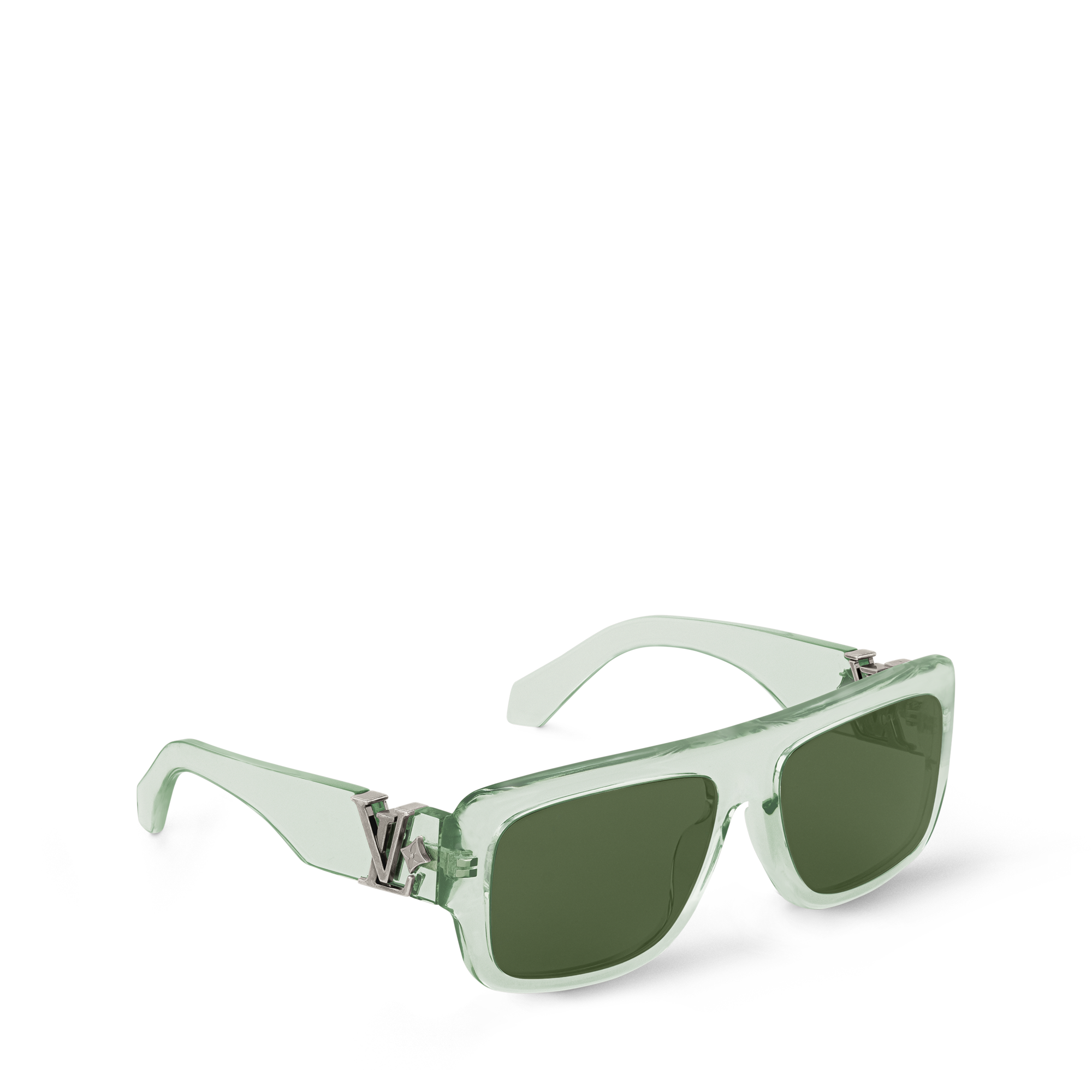 Green (Out of stock)