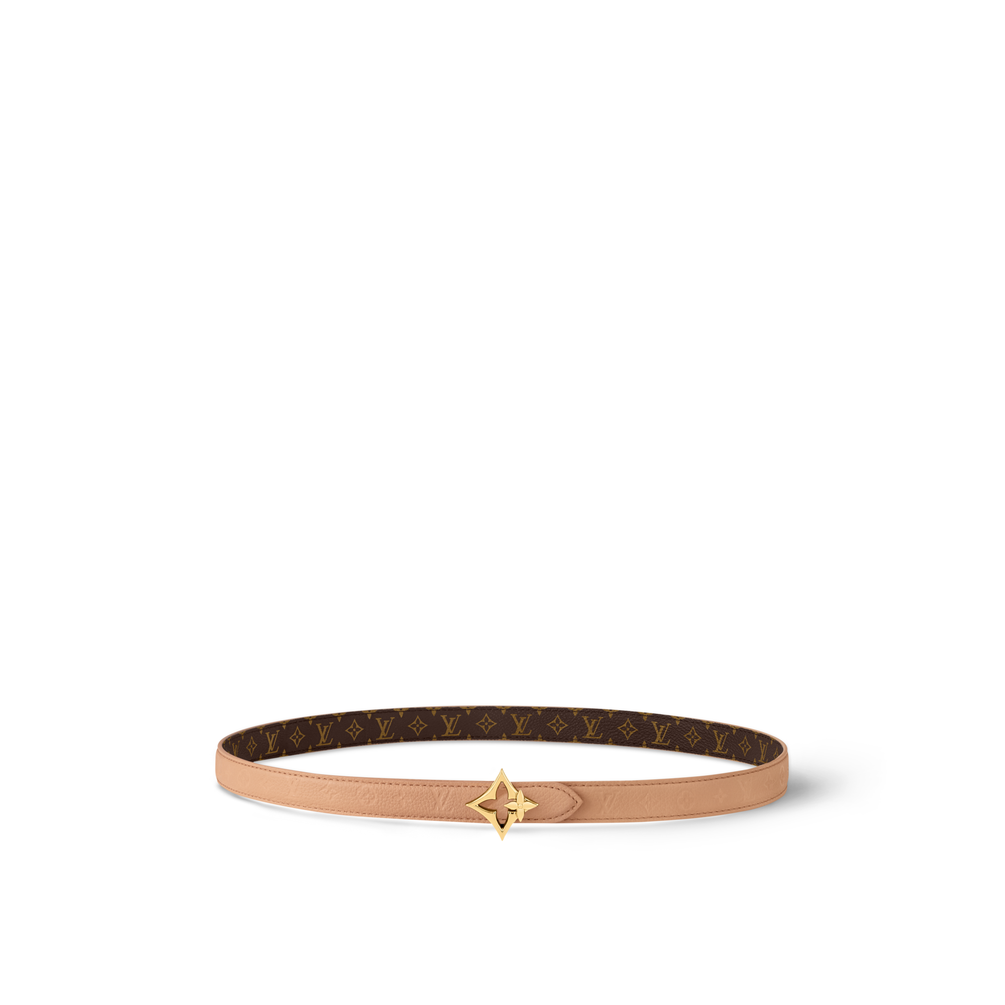 ARIZONA MONOGRAM (Out of stock)
