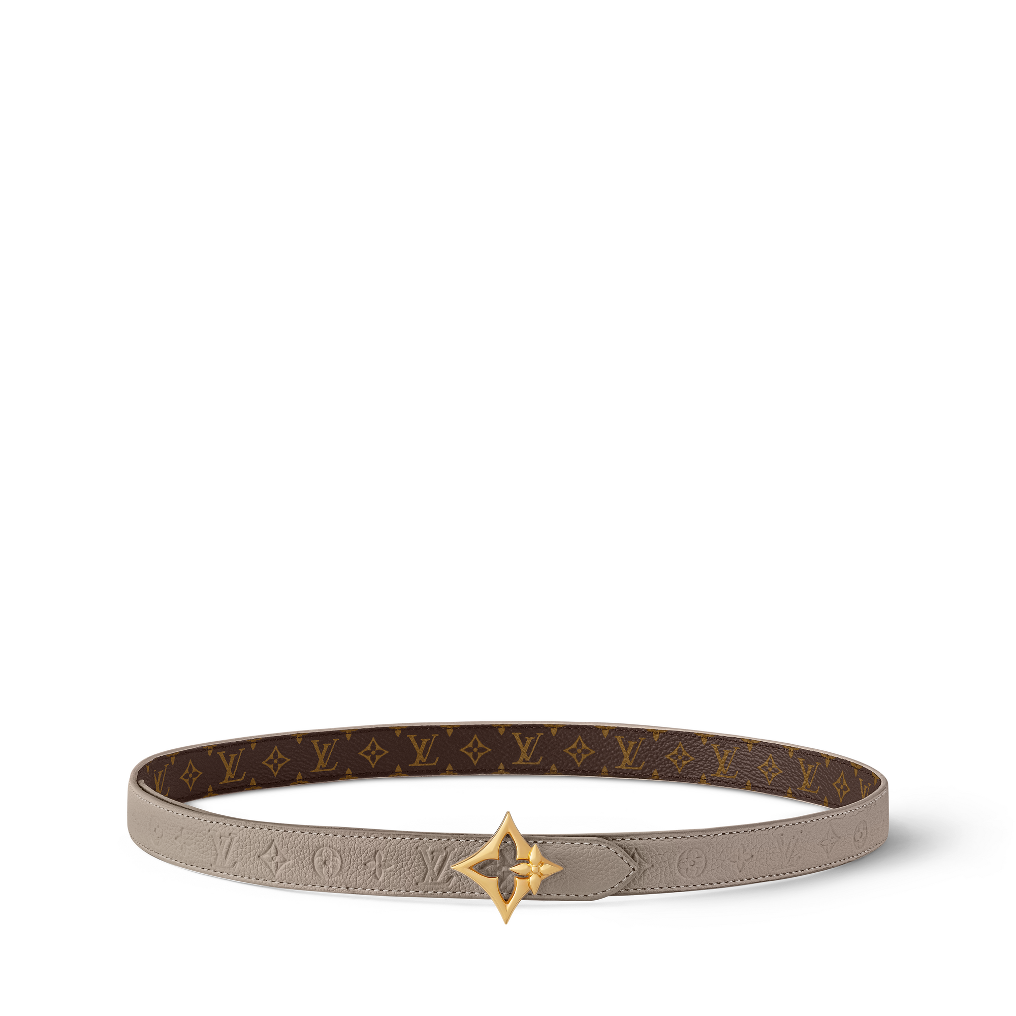 Turtledove (Out of stock)