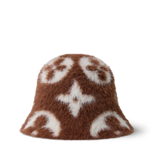Brown (Out of stock)