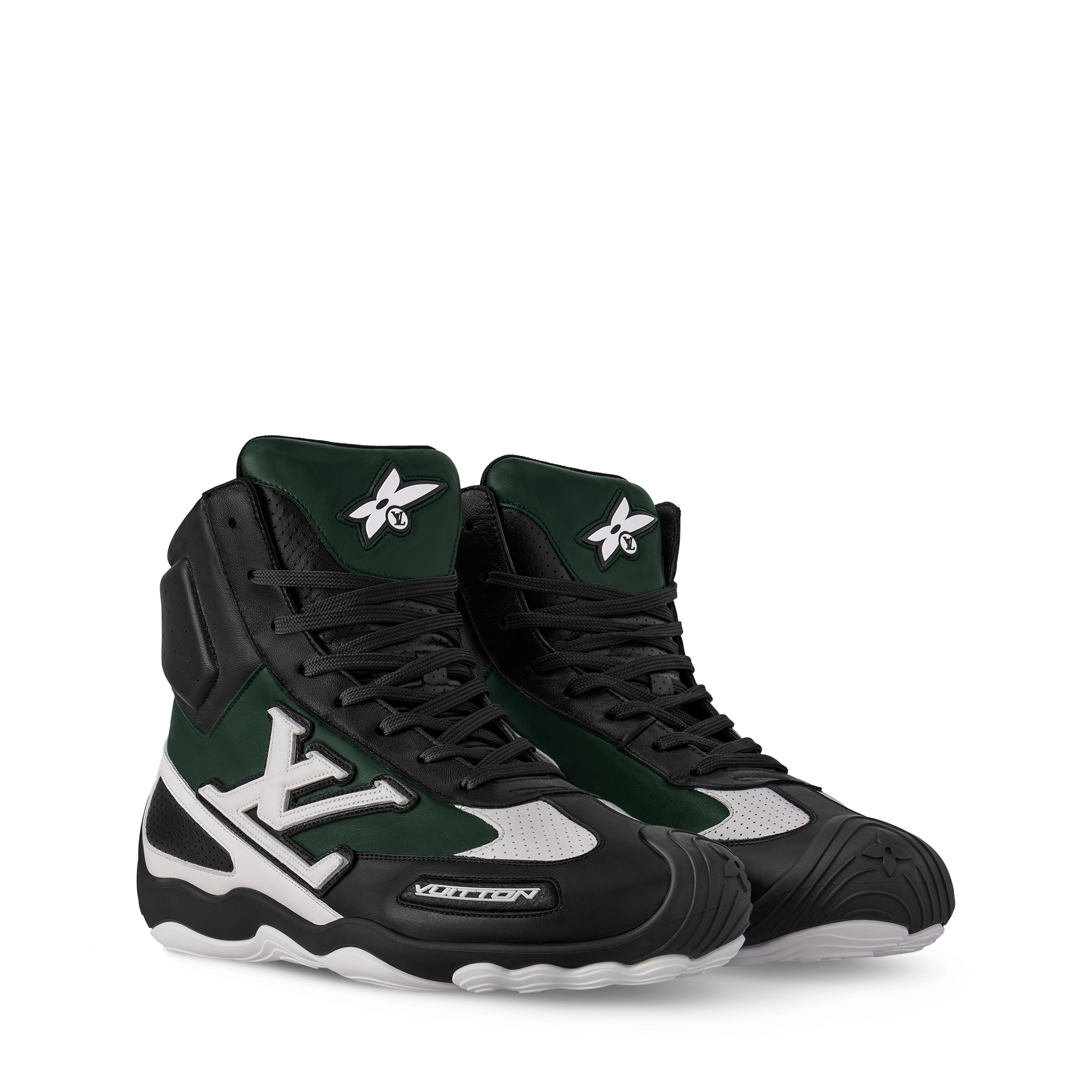 Green (Out of stock)