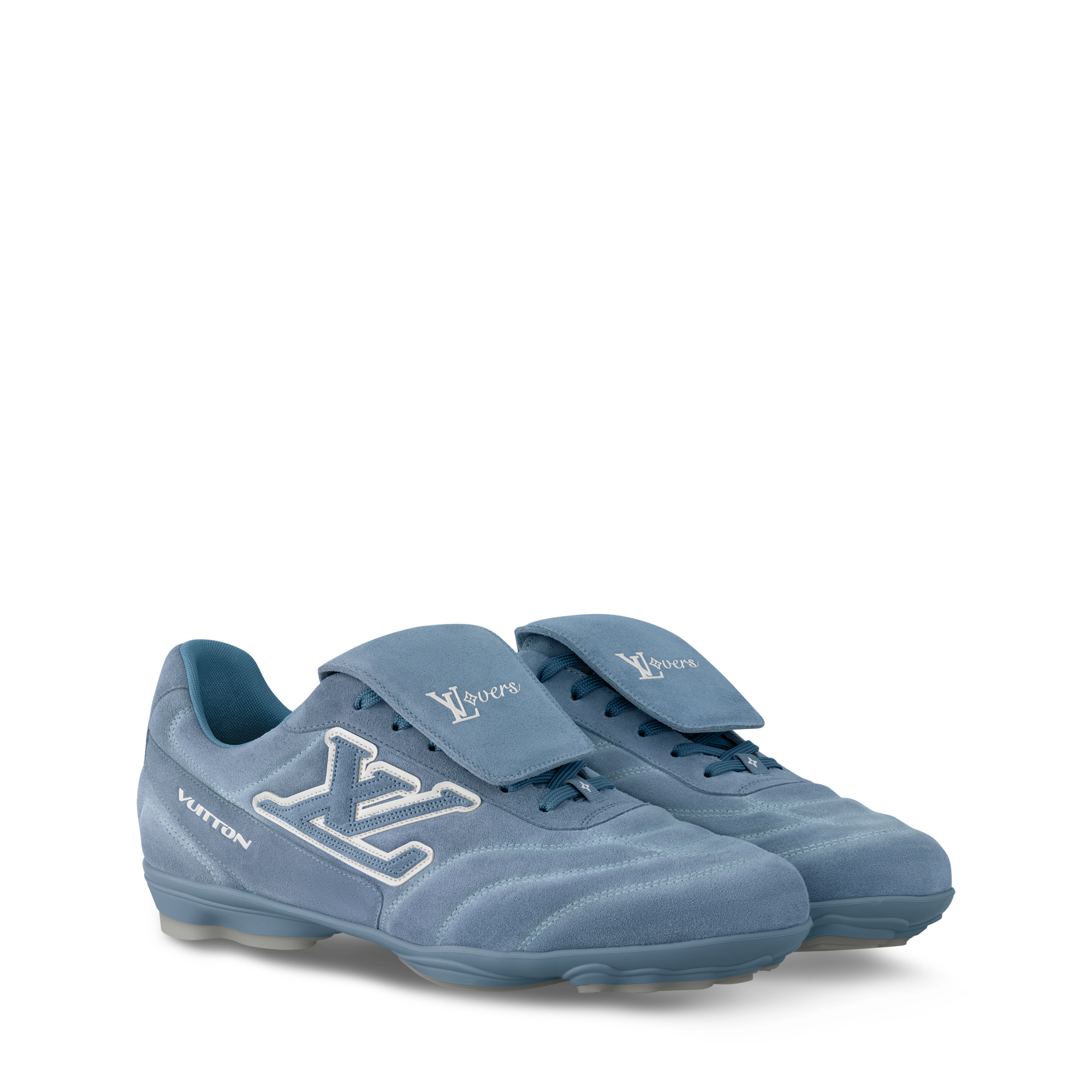 Blue (Out of stock)