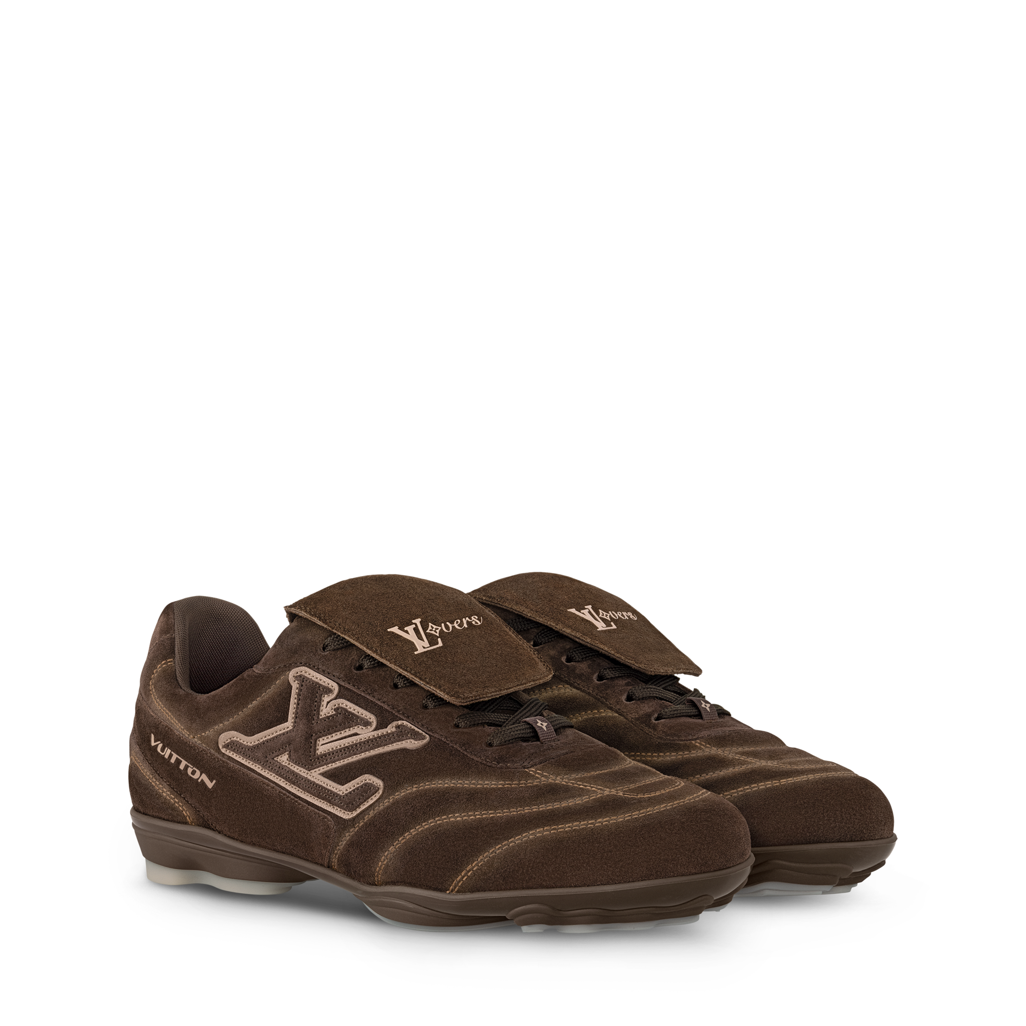 Brown (Out of stock)