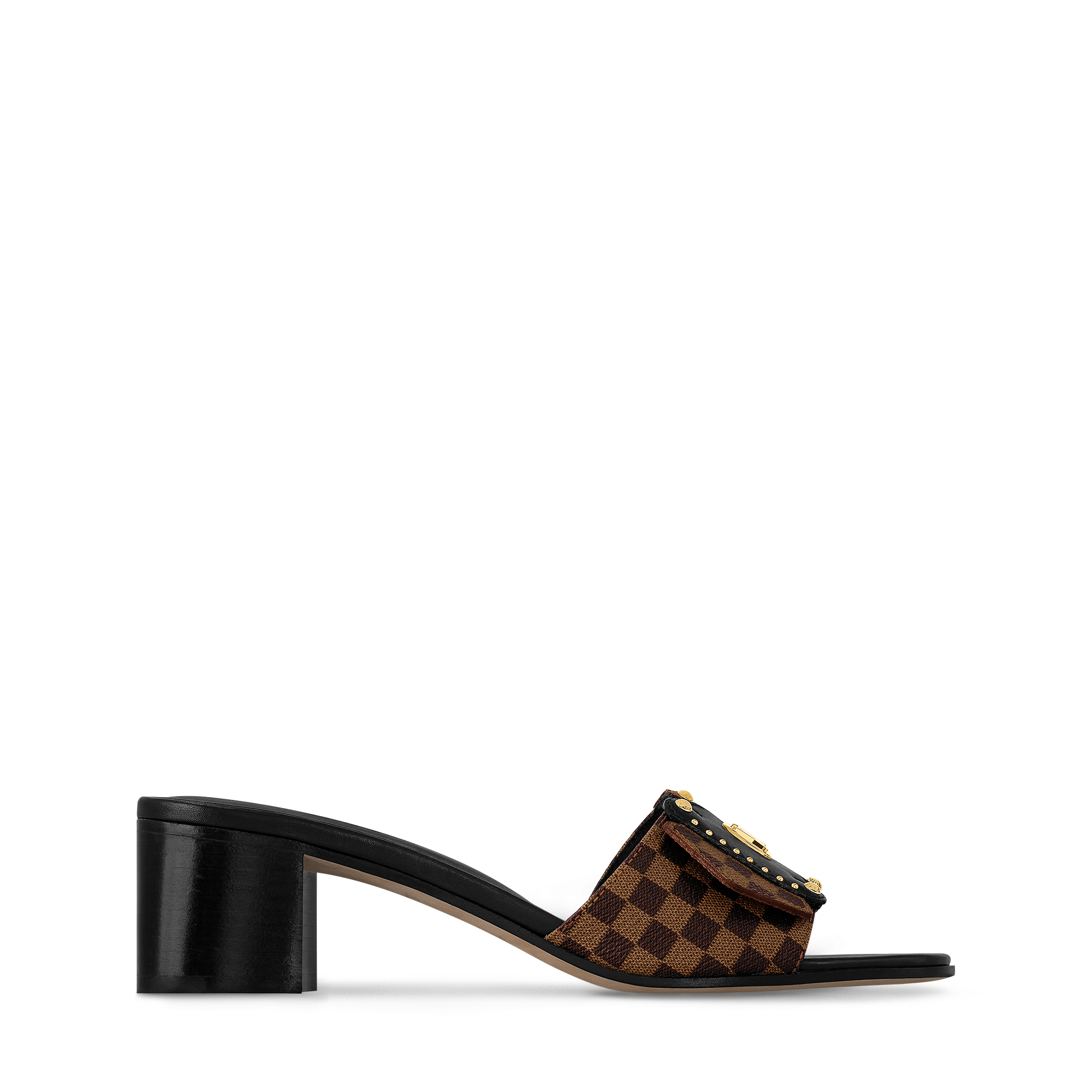 LV Frame Mule