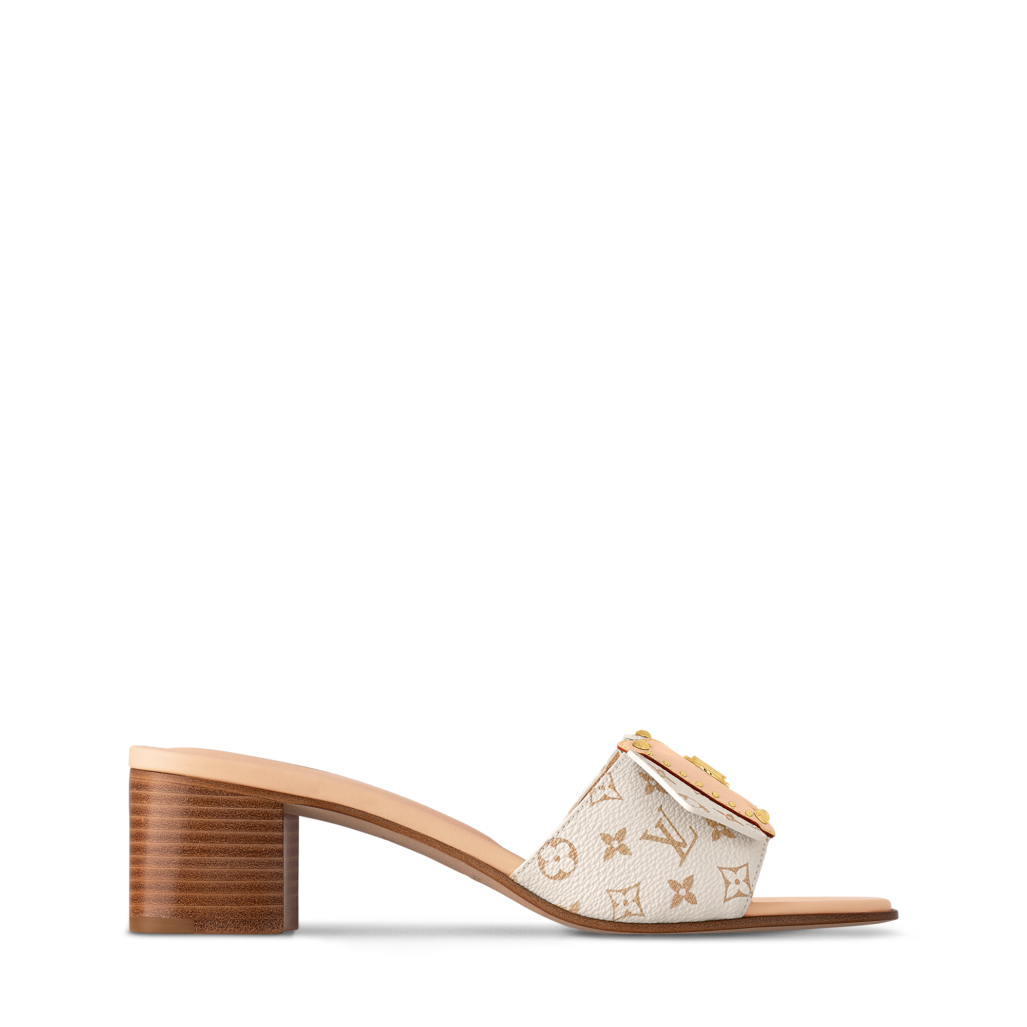 LV Frame Mule