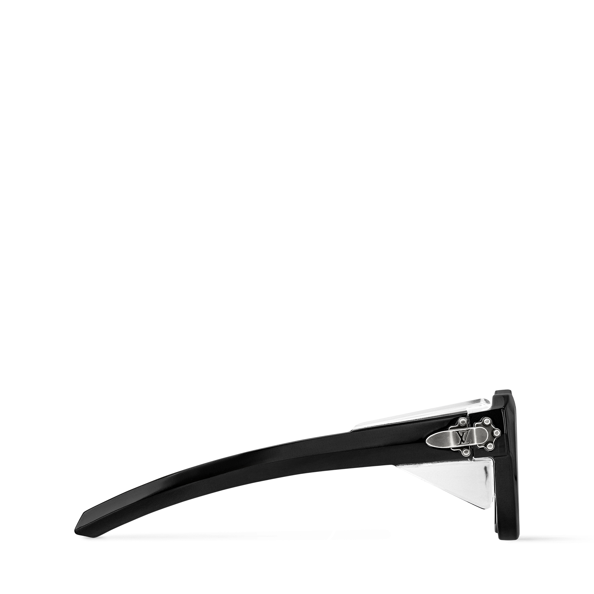 LV Frog Pilot Sunglasses