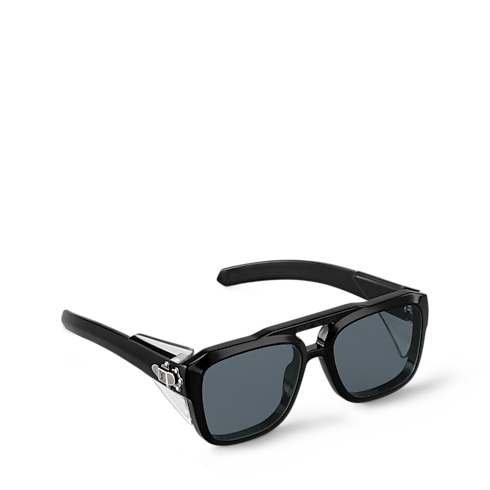 Shoes Sneakers LV Trainer Sneaker | Louis Vuitton ®