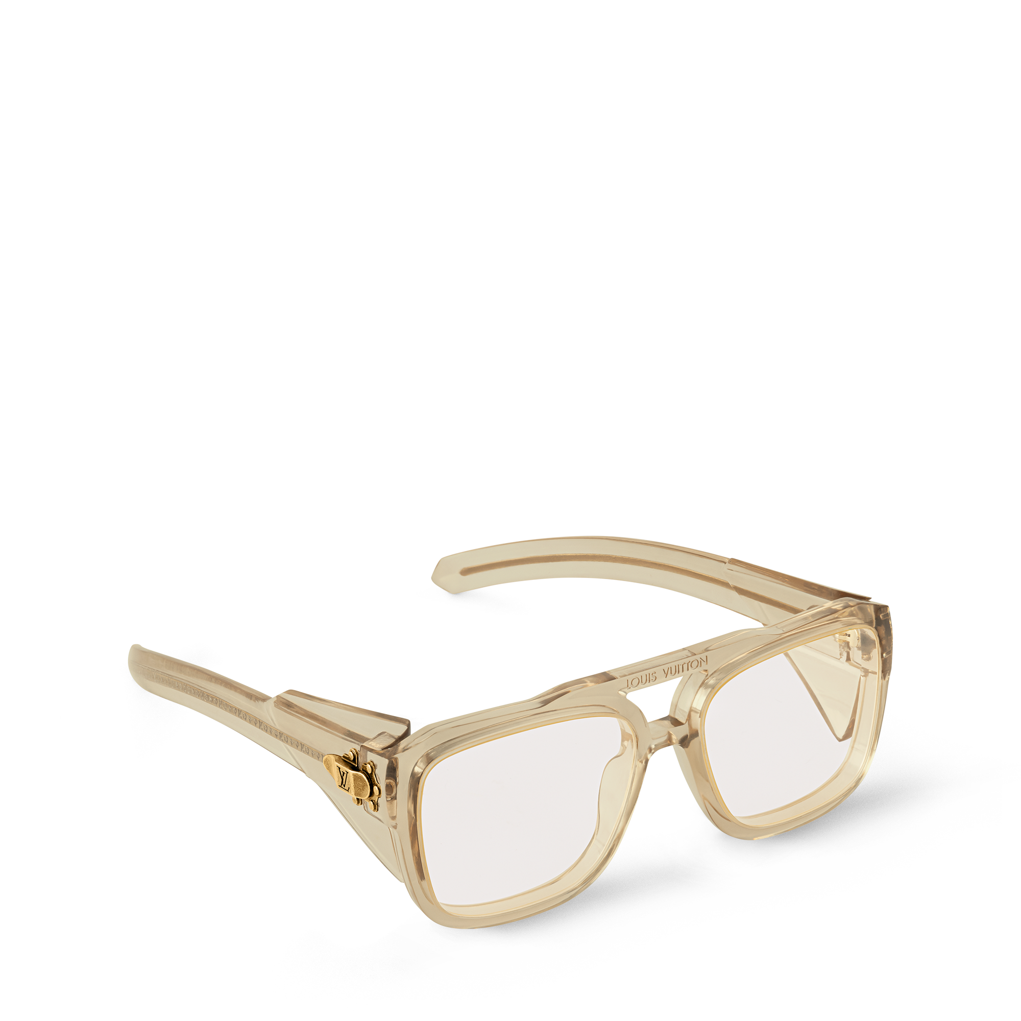 Camel (Out of stock)