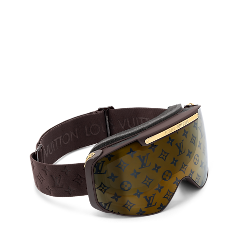 Monogram (Out of stock)