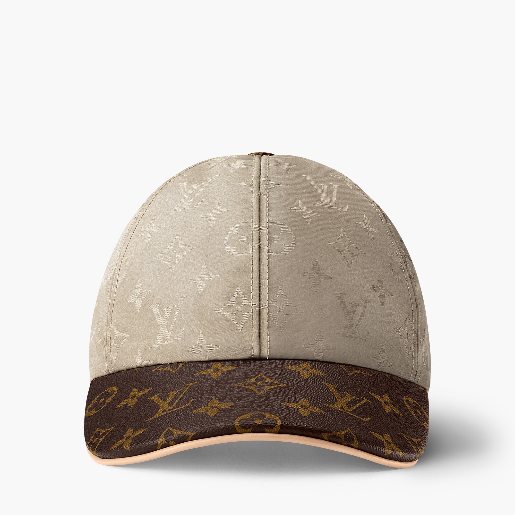 LV Get Ready Cap