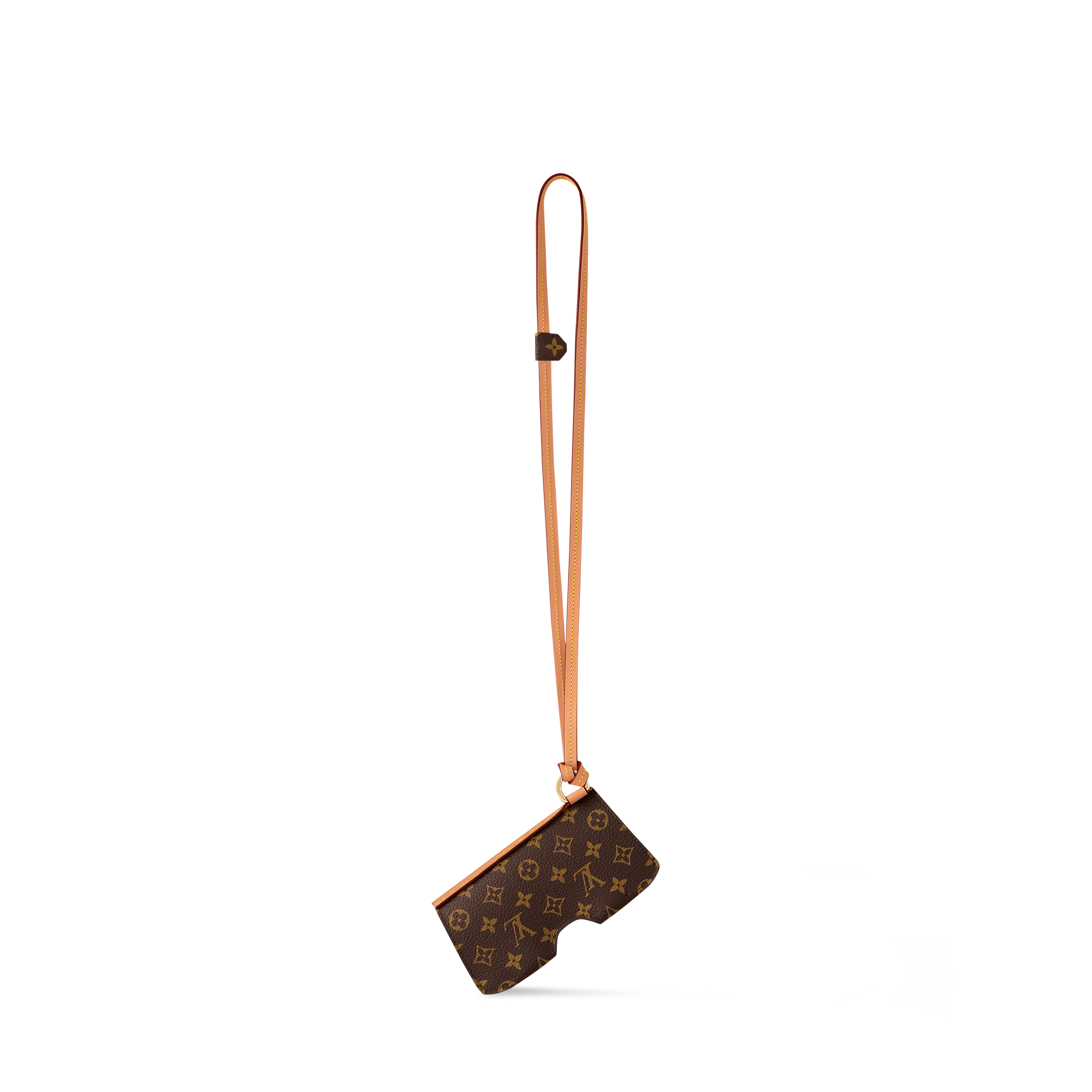 LV Glasses Holder