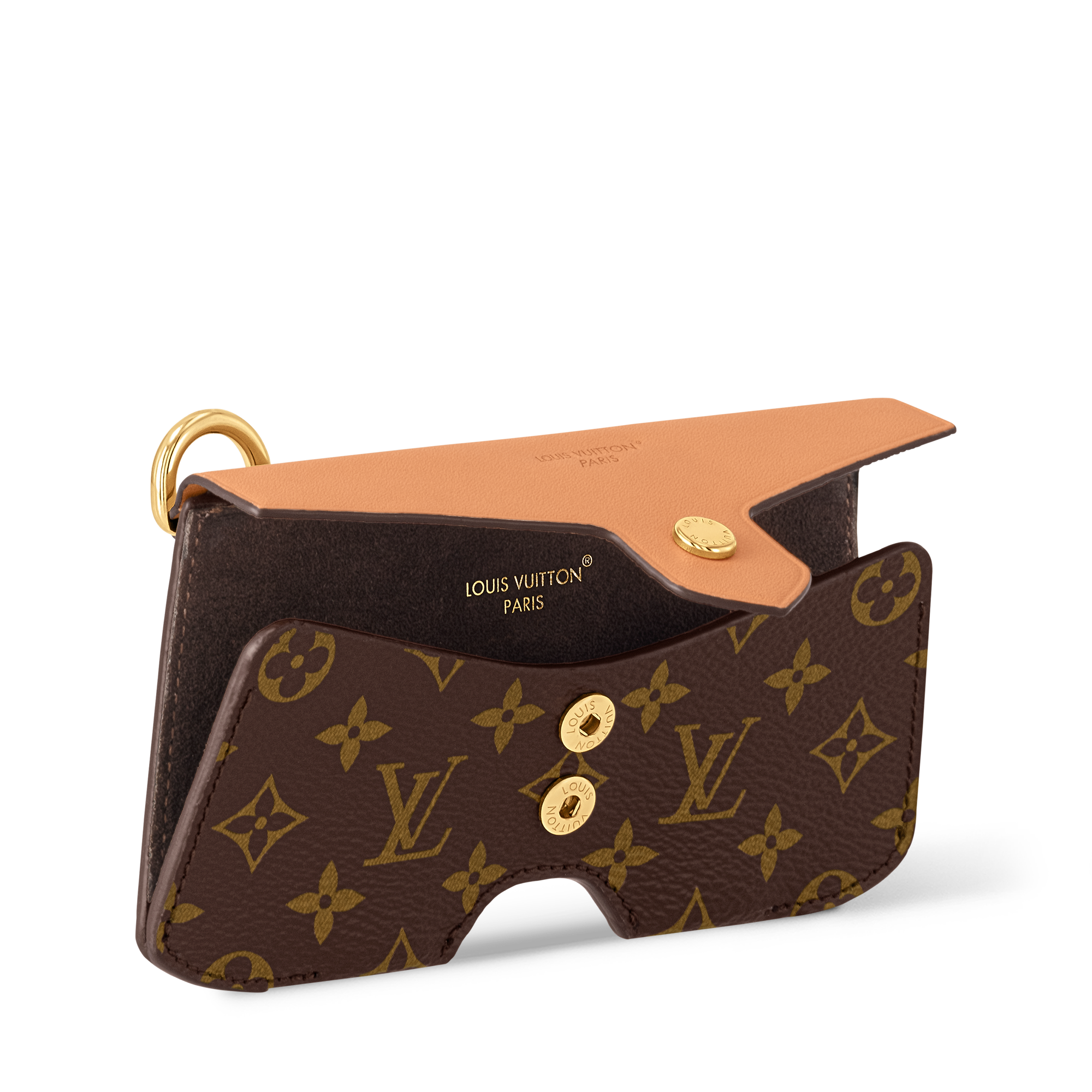 LV Glasses Holder
