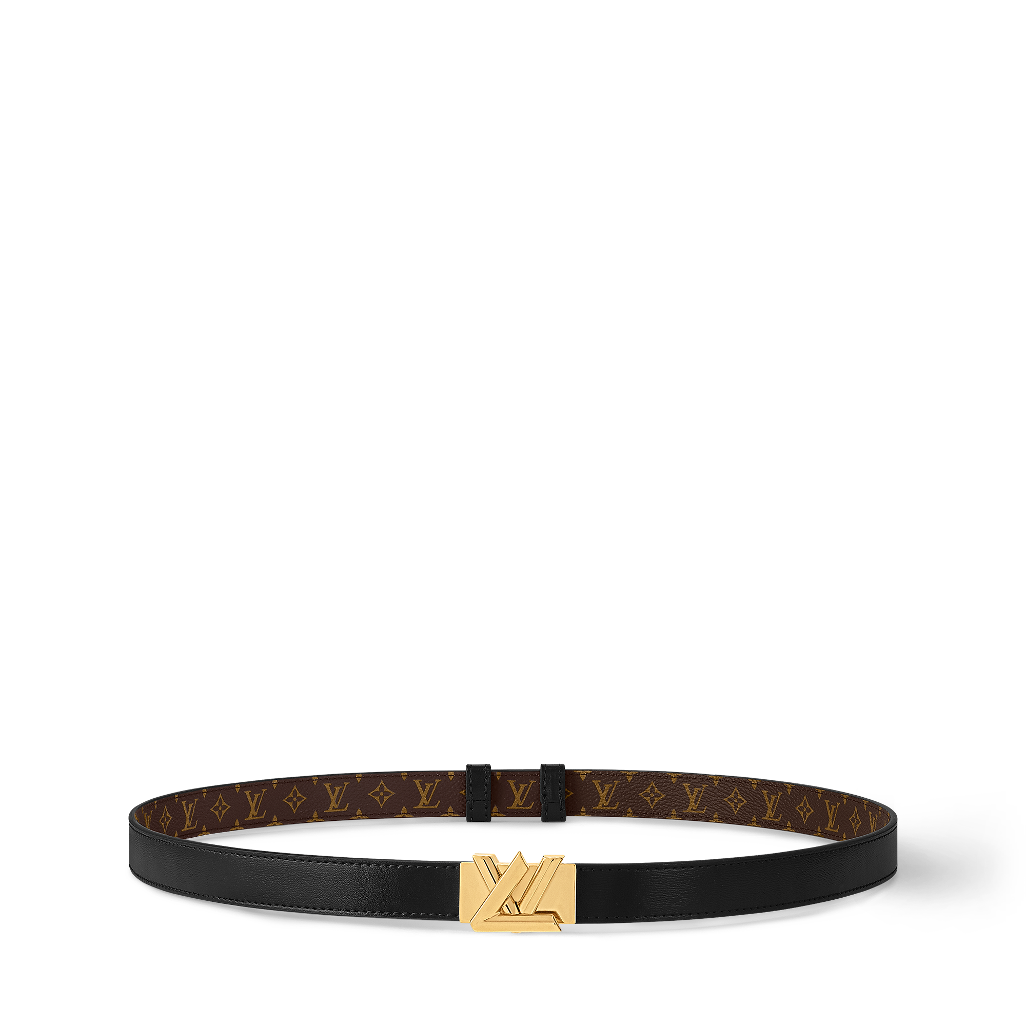 LV GO-14 20mm Belt
