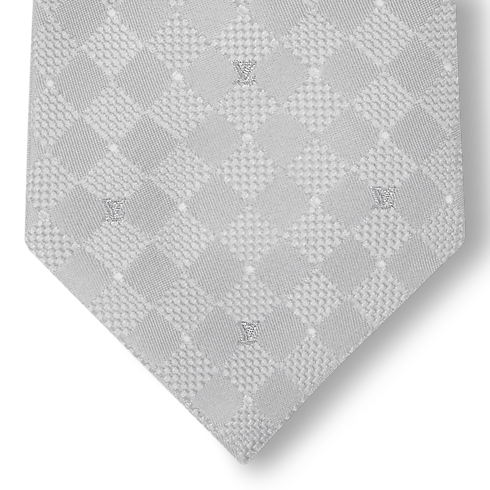 LV Grid Tie Detail View