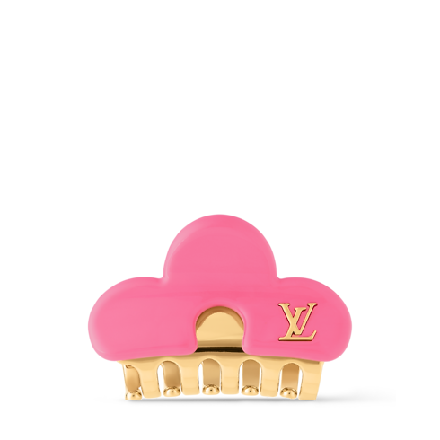 Monogram Empreinte Leather Small Leather Goods Wallets on Chain and Nano Bags Pochette Félicie | Louis Vuitton ®