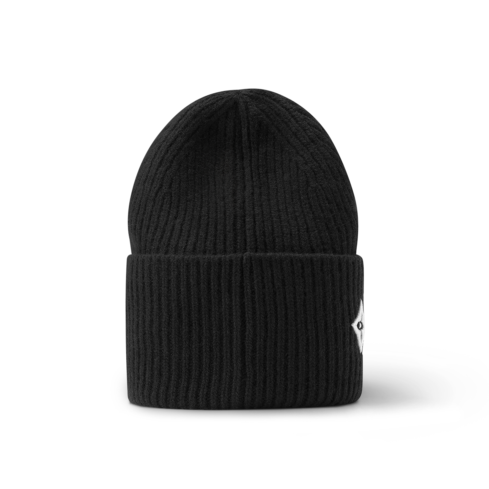 LV Headline Beanie