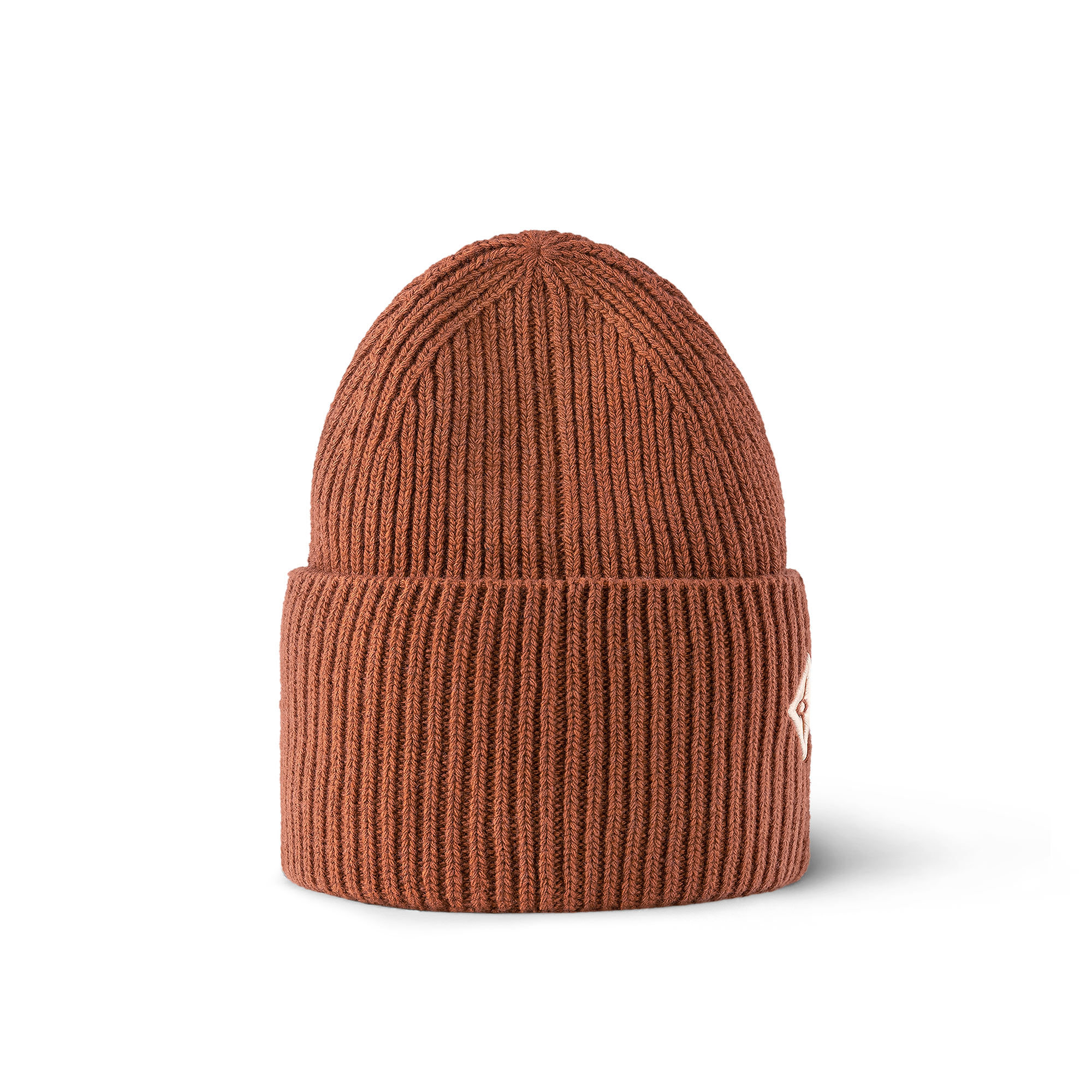 LV Headline Beanie