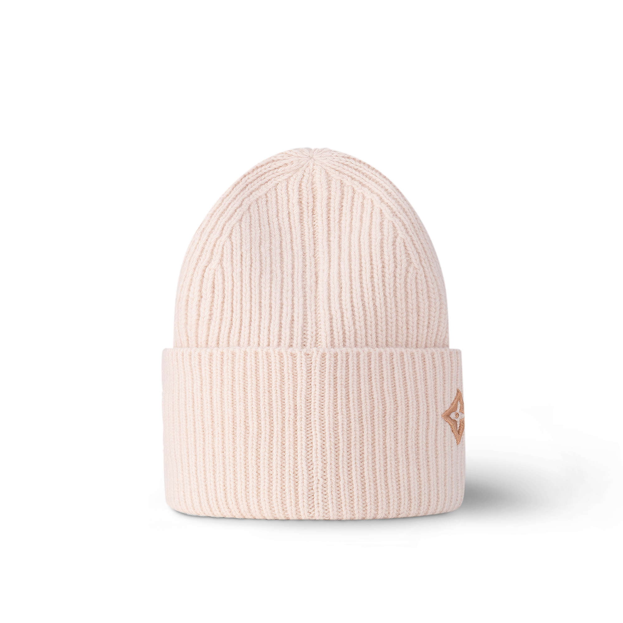 LV Headline Beanie