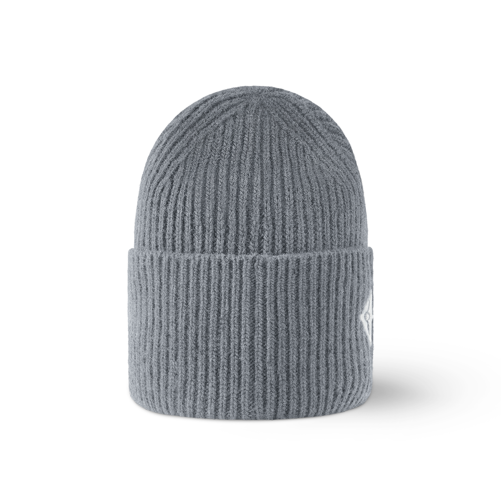 LV Headline Beanie