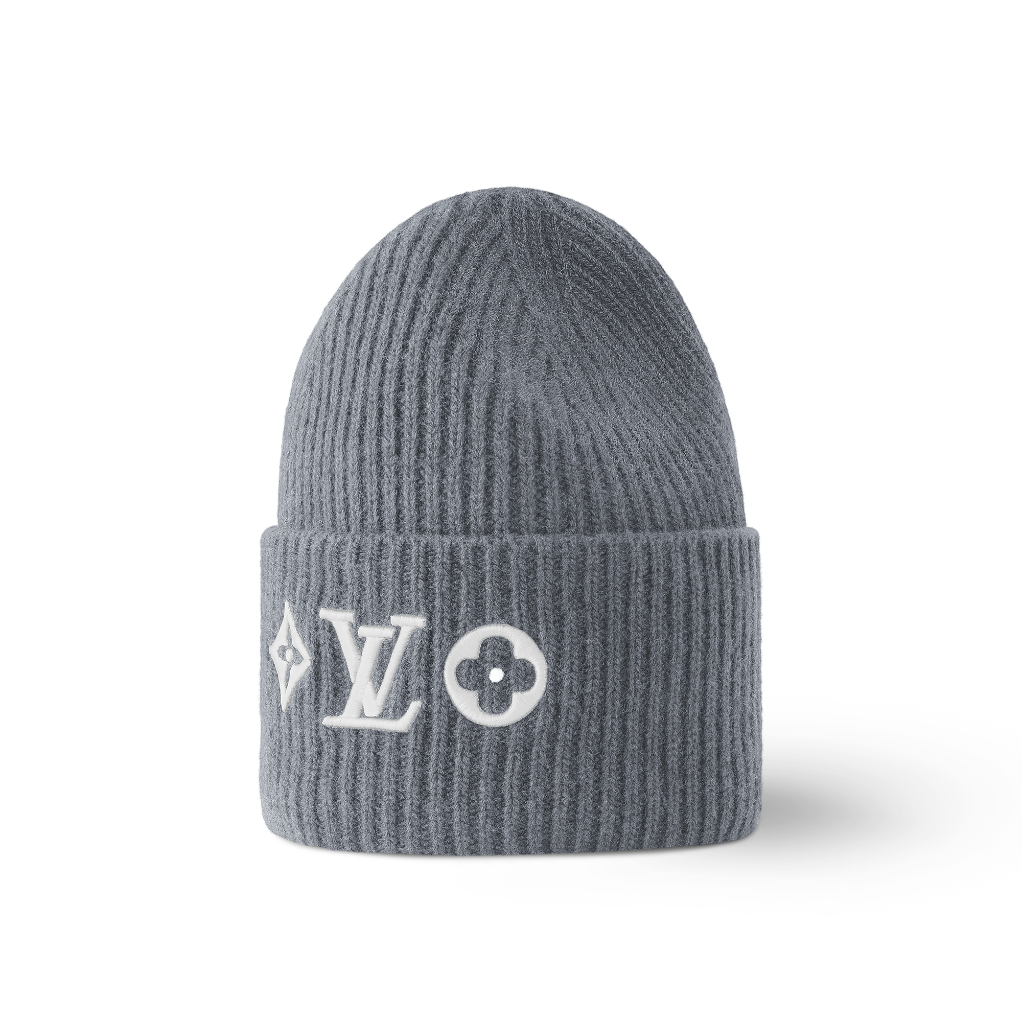 LV Headline Beanie