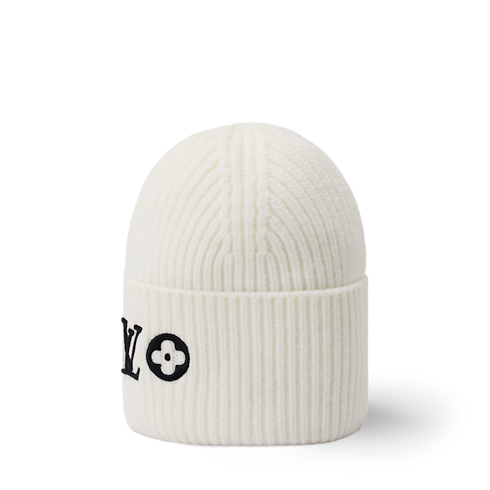 S00 Accessories Eyewear LV 360 Mask | Louis Vuitton ®