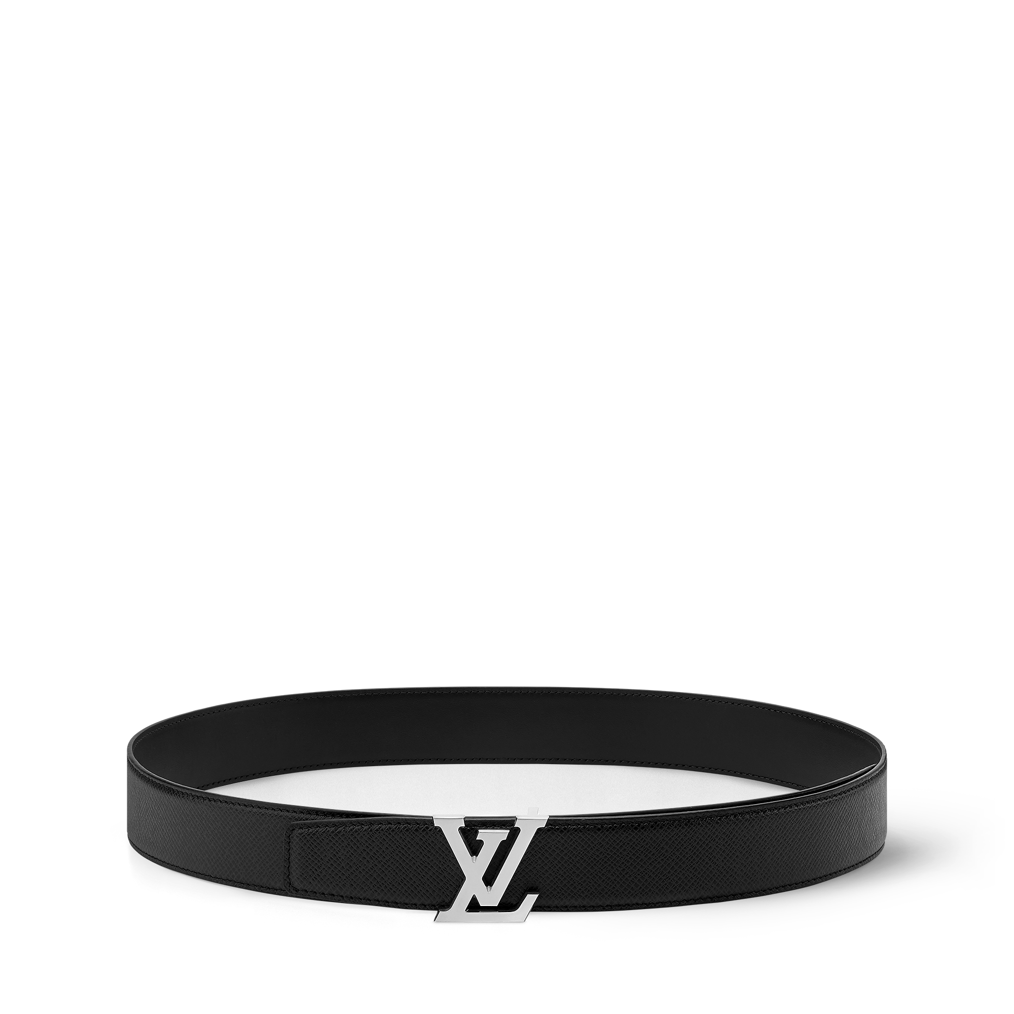 LV Heritage 35mm Reversible Belt