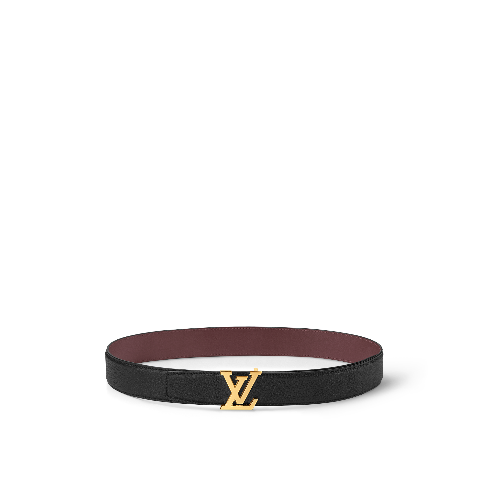 Black Bordeaux (Out of stock)
